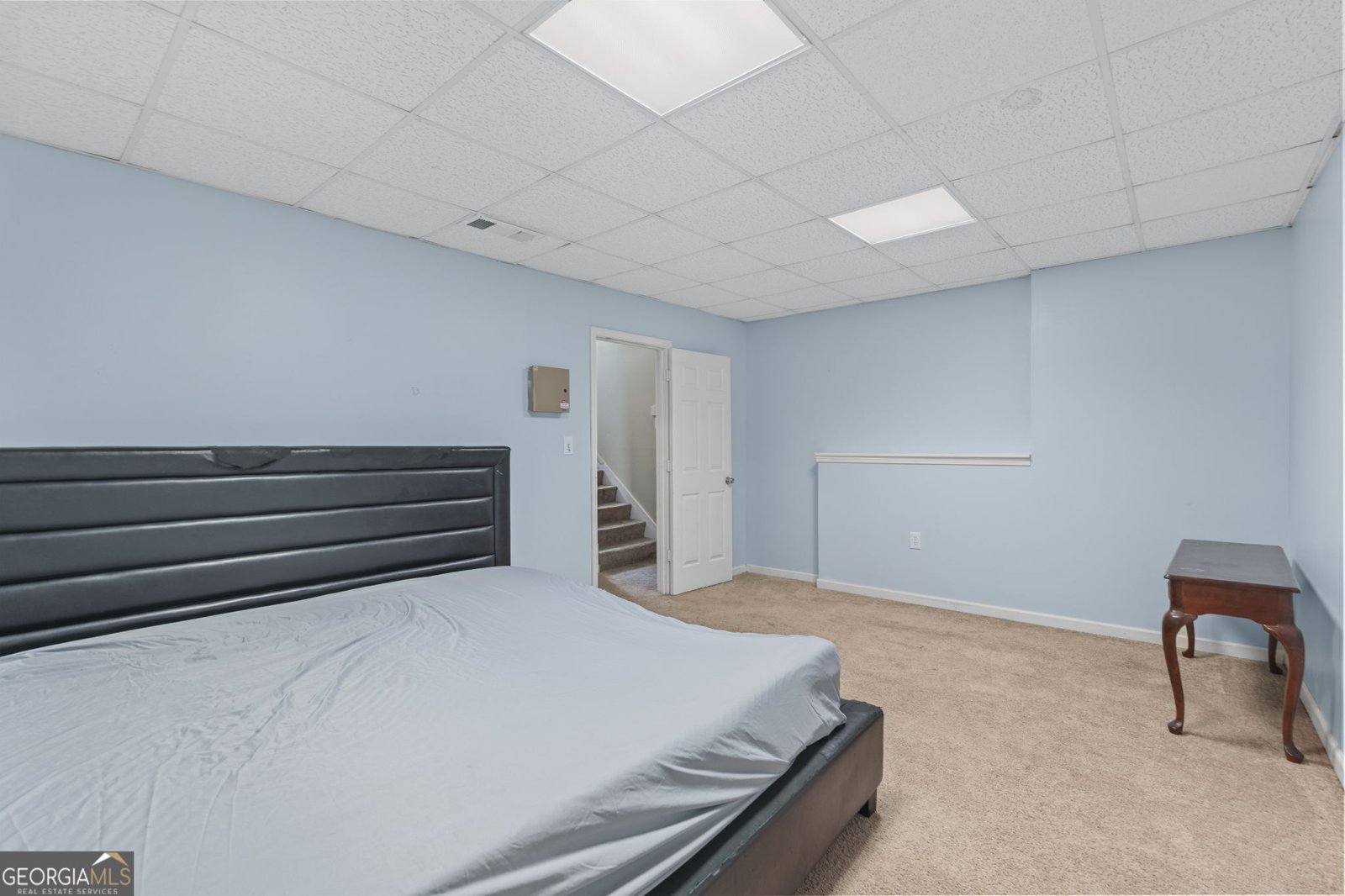 6880 Silver Maple Drive Rex - Photo 24