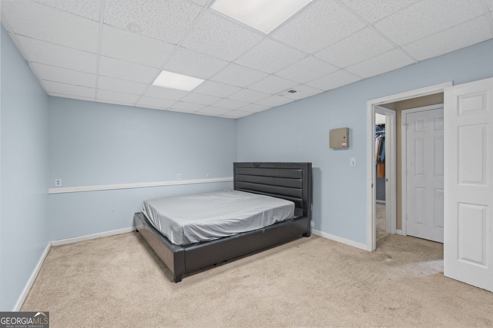 6880 Silver Maple Drive Rex - Photo 25