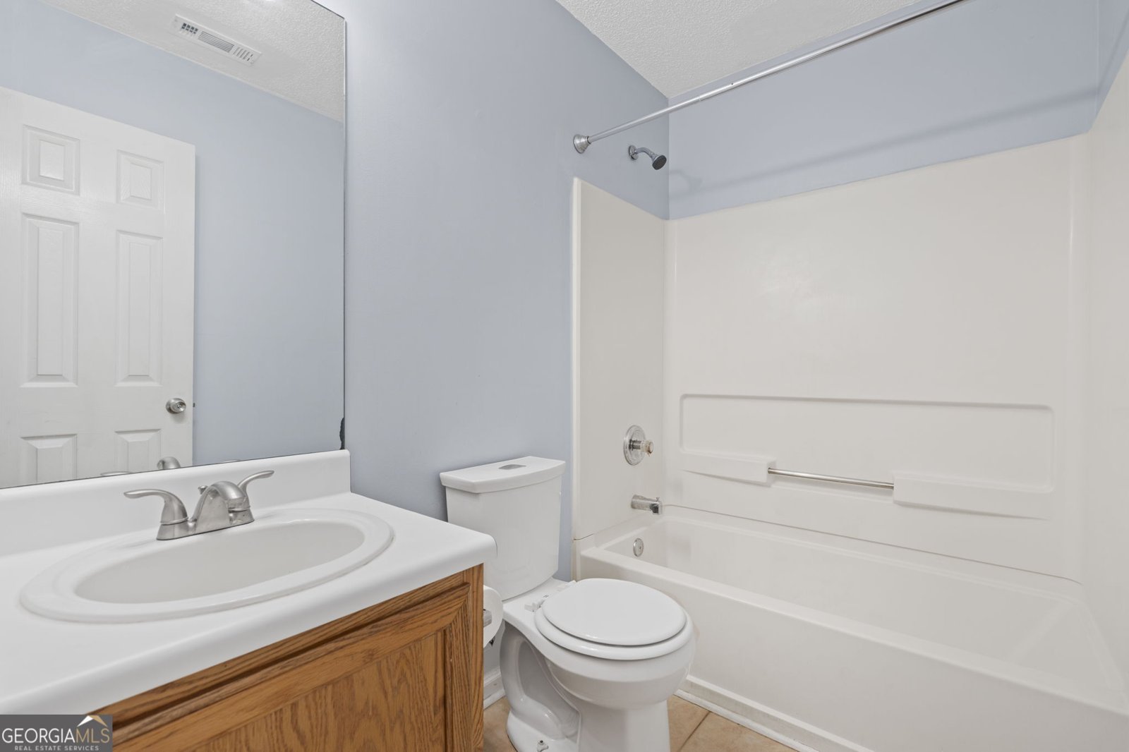 6880 Silver Maple Drive Rex - Photo 27