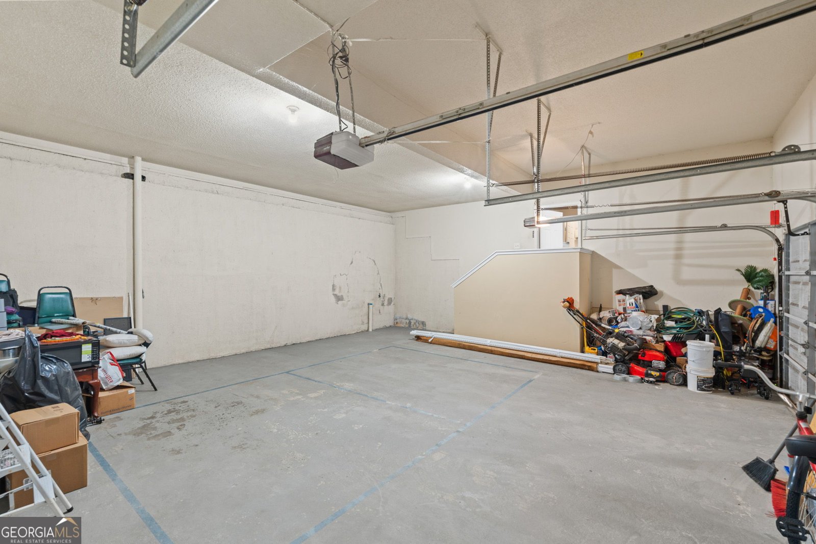 6880 Silver Maple Drive Rex - Photo 29