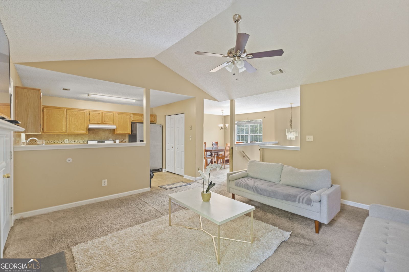 6880 Silver Maple Drive Rex - Photo 6
