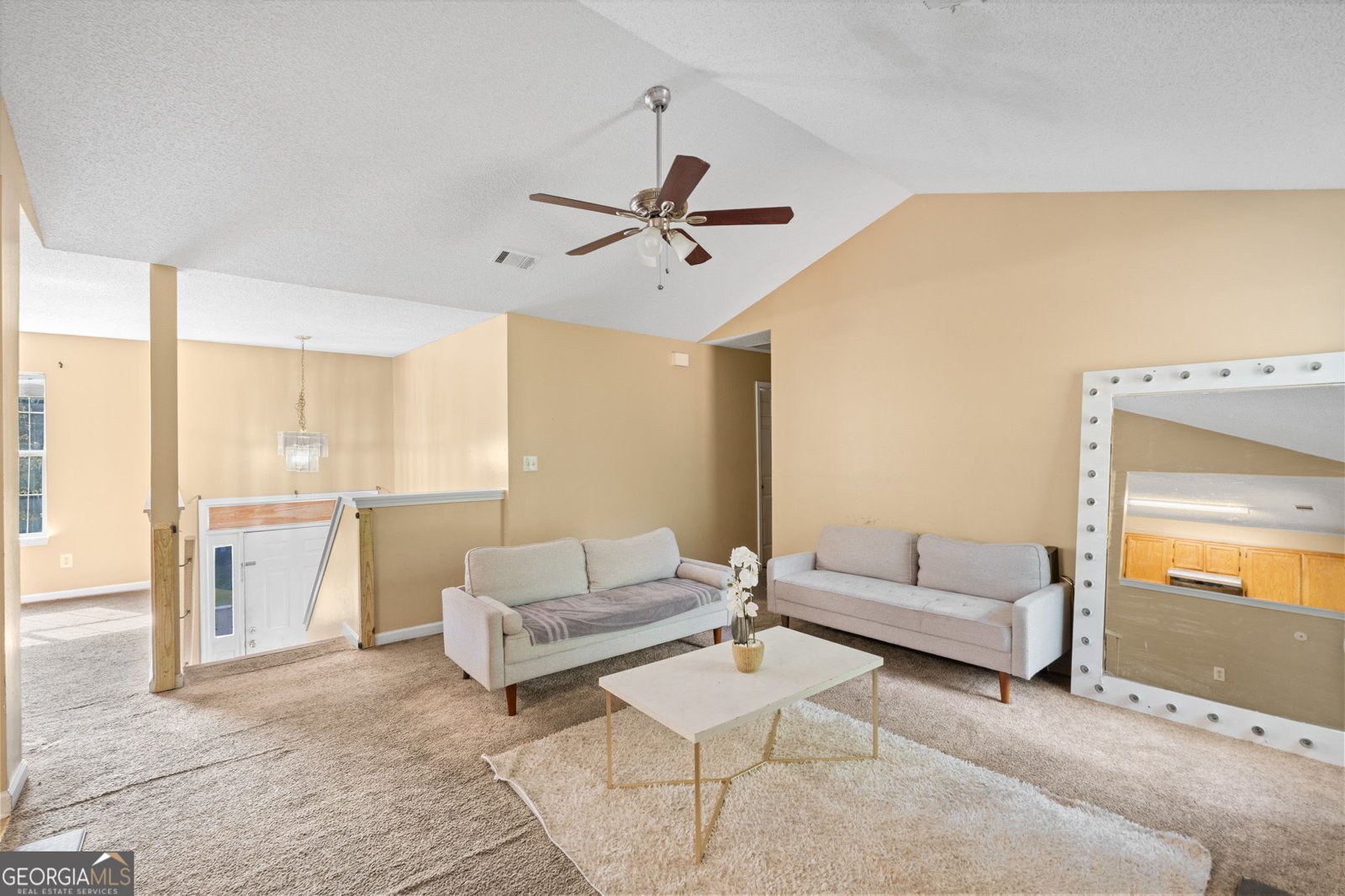 6880 Silver Maple Drive Rex - Photo 7
