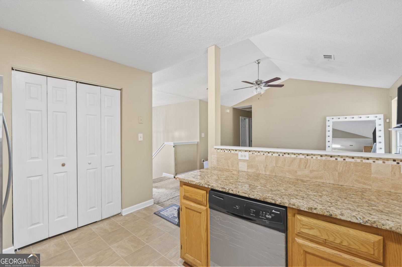 6880 Silver Maple Drive Rex - Photo 8