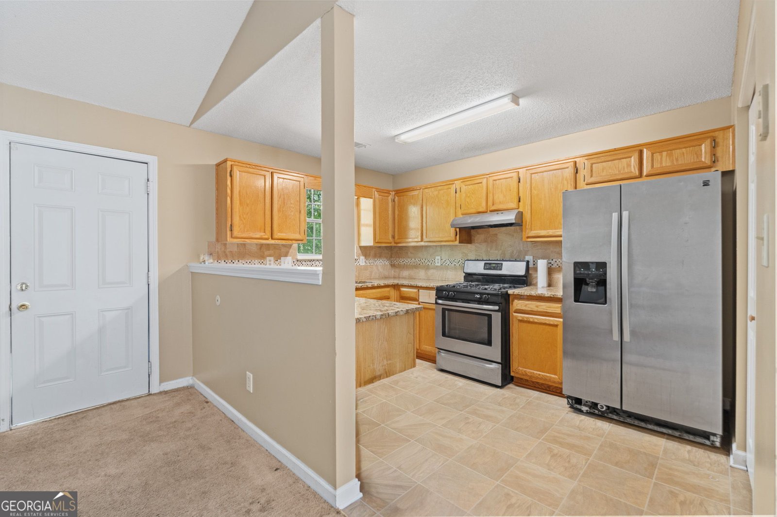 6880 Silver Maple Drive Rex - Photo 9