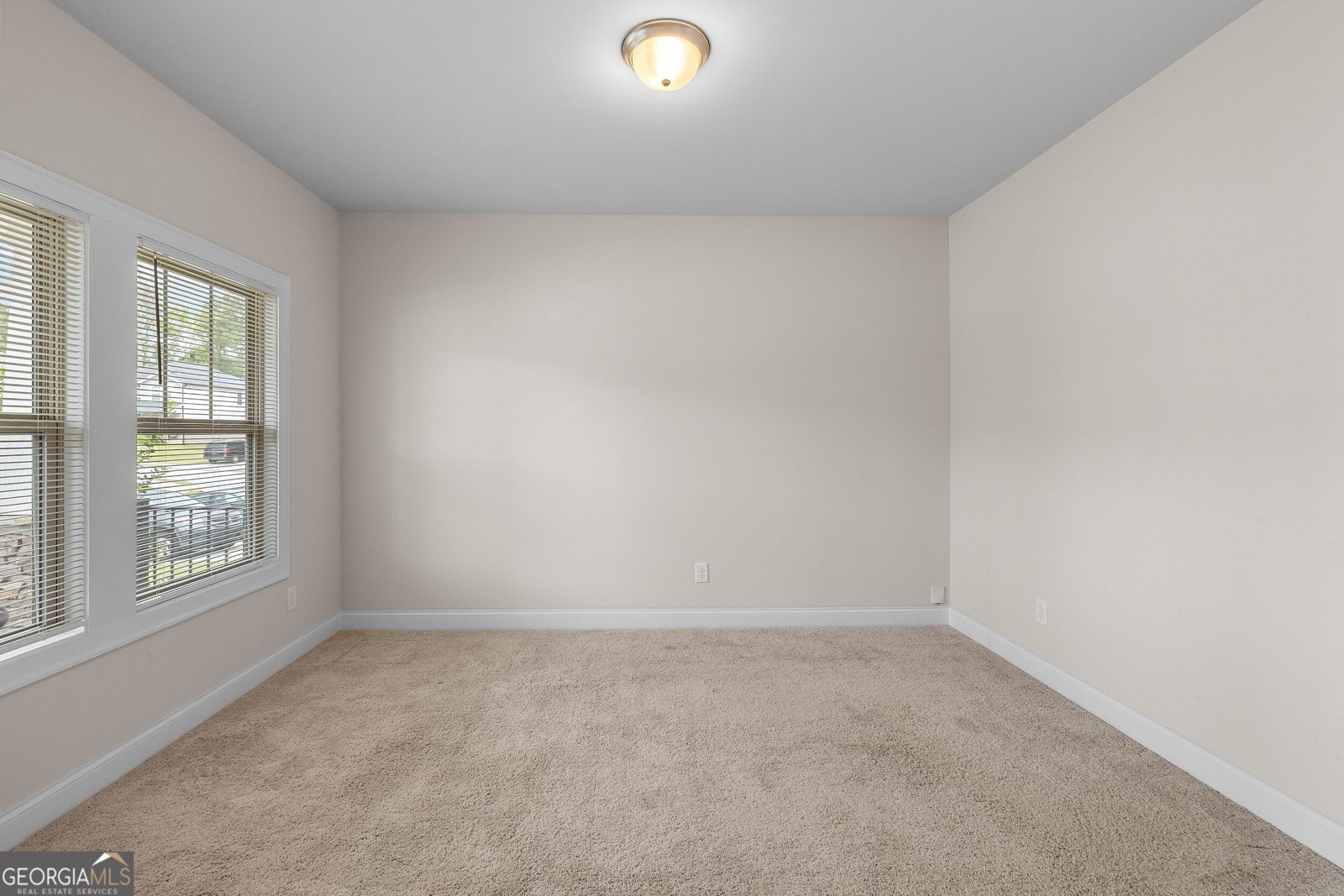 4467 Bethany Manor Drive Snellville - Photo 11