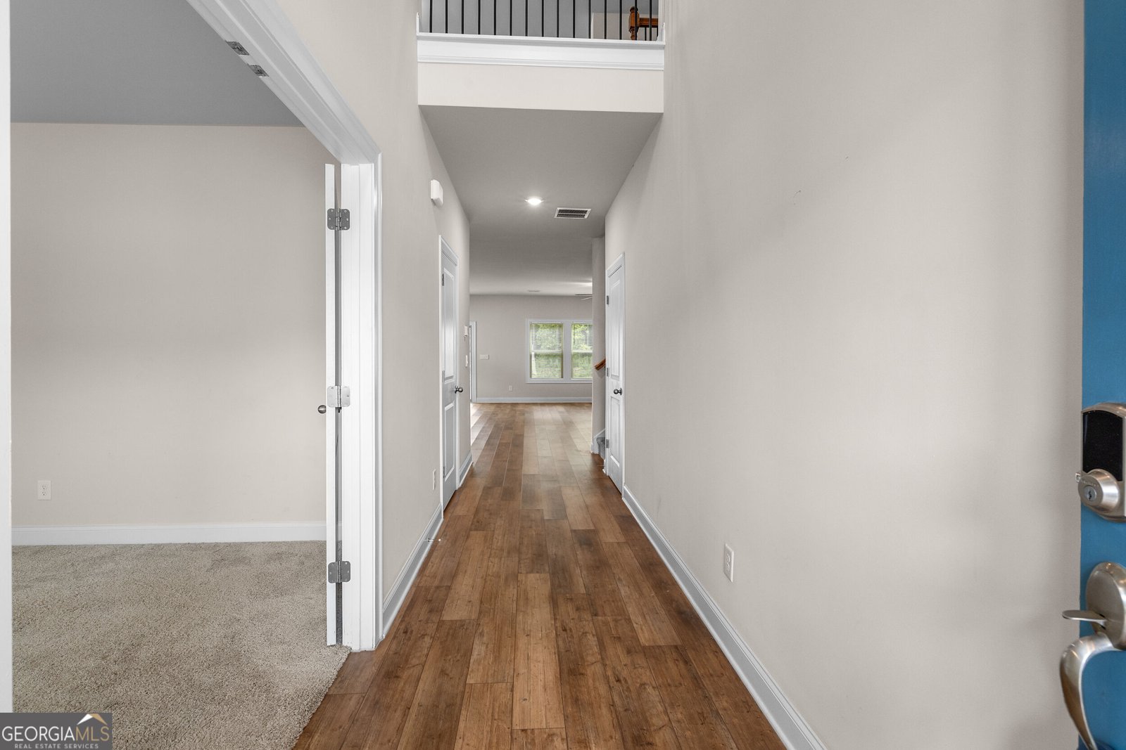 4467 Bethany Manor Drive Snellville - Photo 12