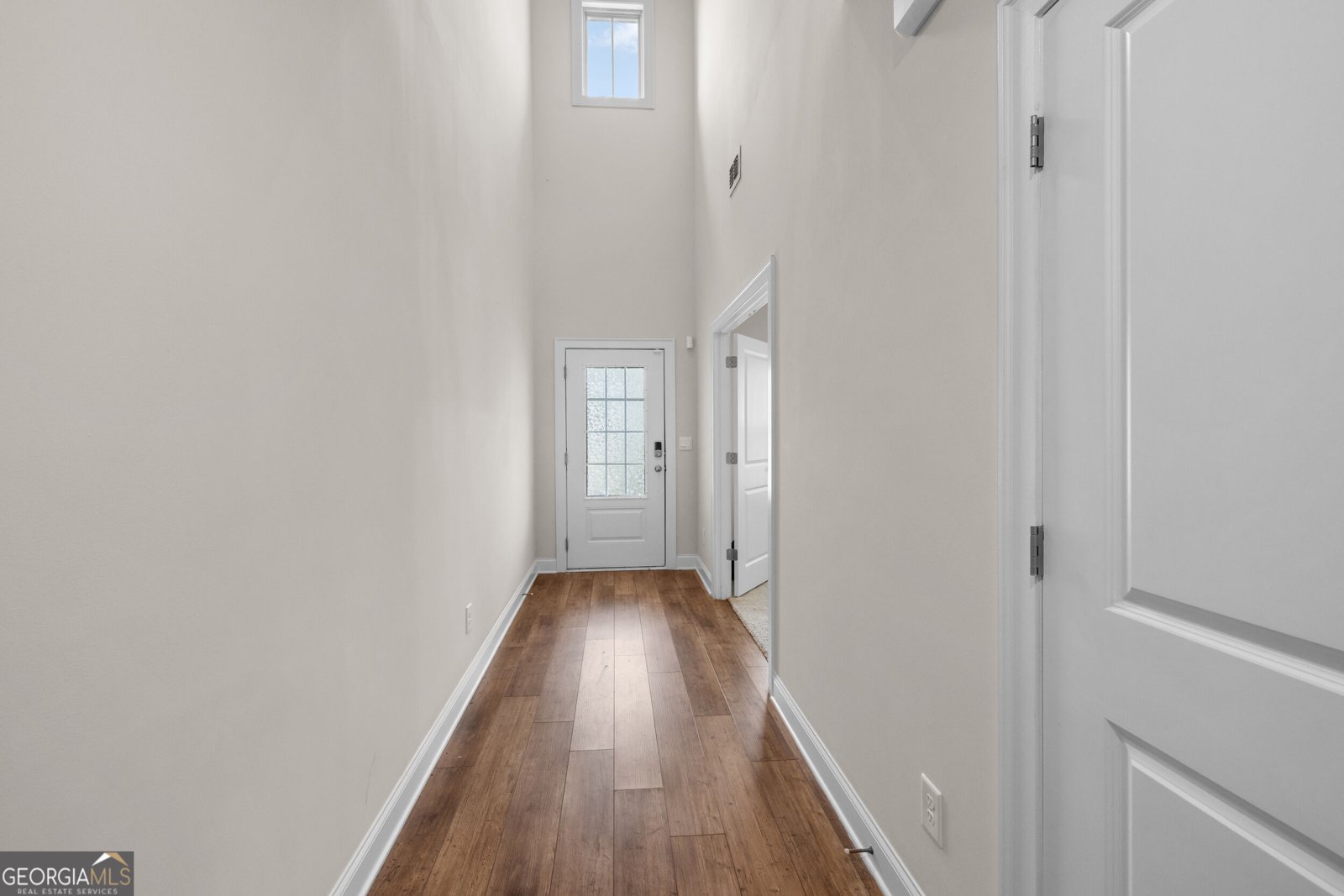 4467 Bethany Manor Drive Snellville - Photo 13