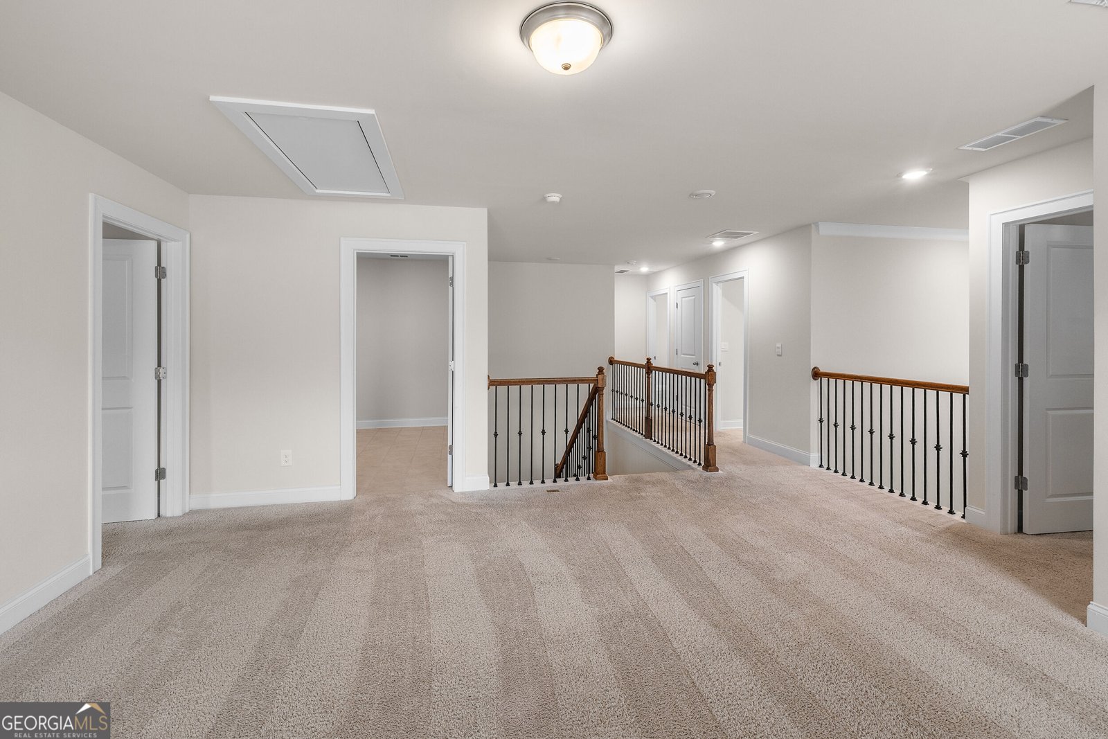 4467 Bethany Manor Drive Snellville - Photo 15