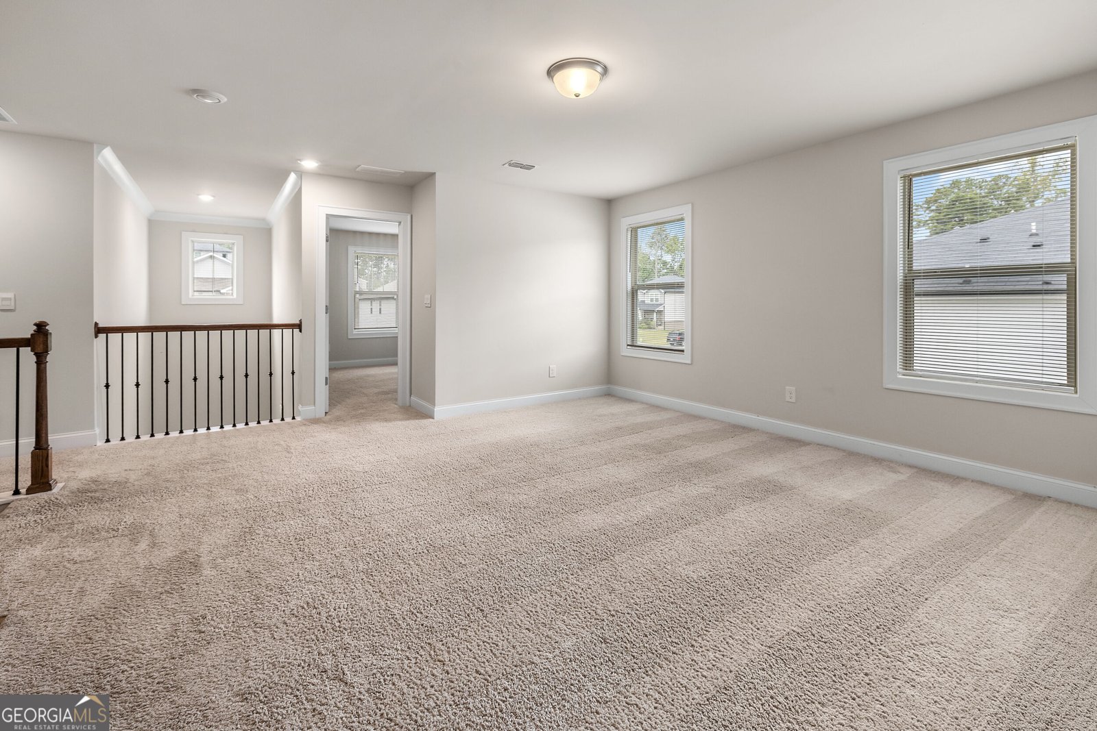 4467 Bethany Manor Drive Snellville - Photo 16