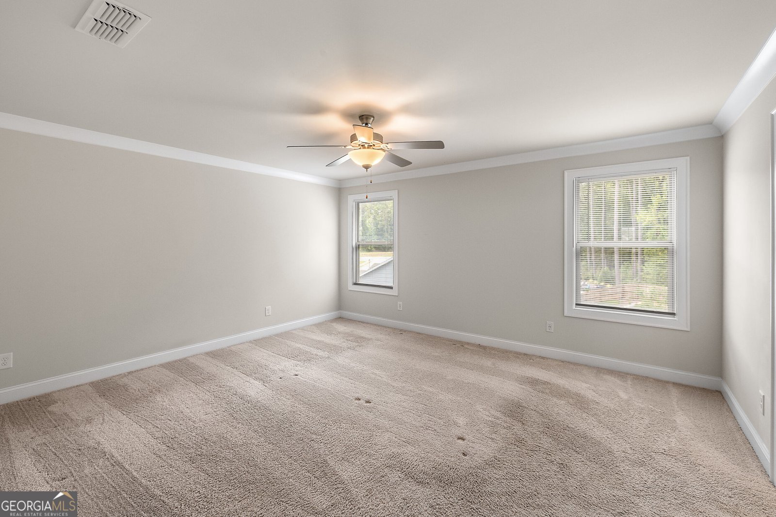4467 Bethany Manor Drive Snellville - Photo 18