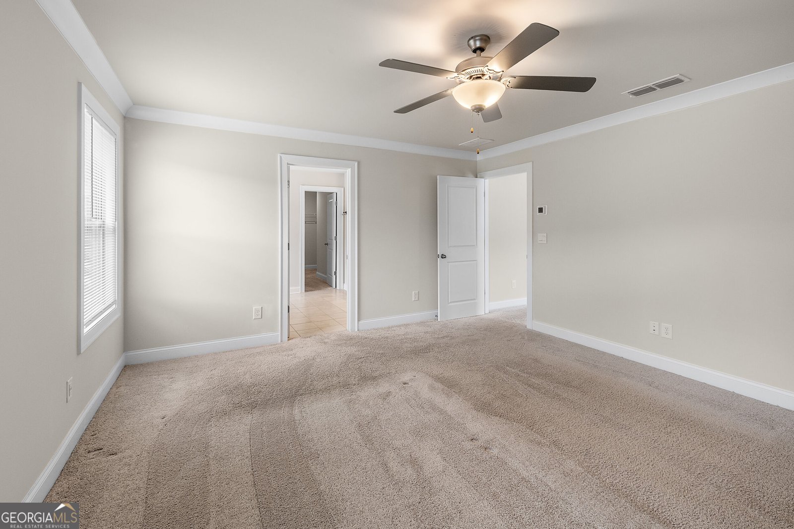 4467 Bethany Manor Drive Snellville - Photo 19