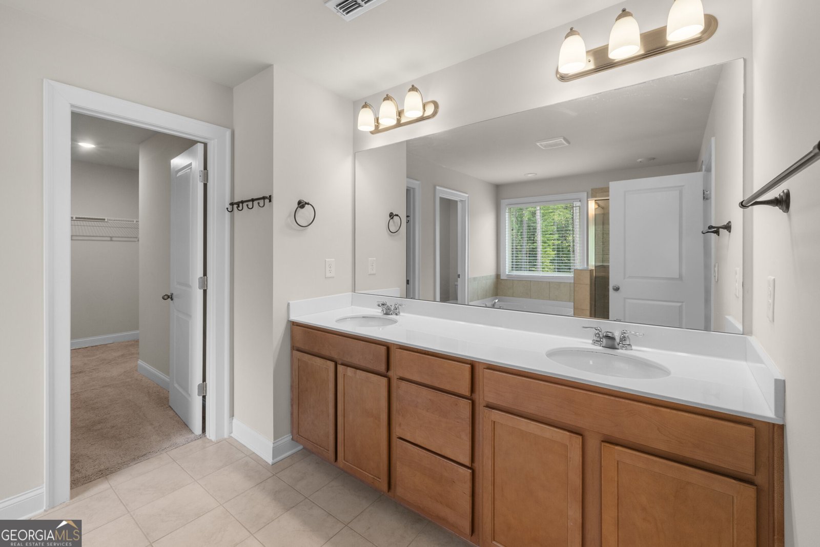 4467 Bethany Manor Drive Snellville - Photo 20