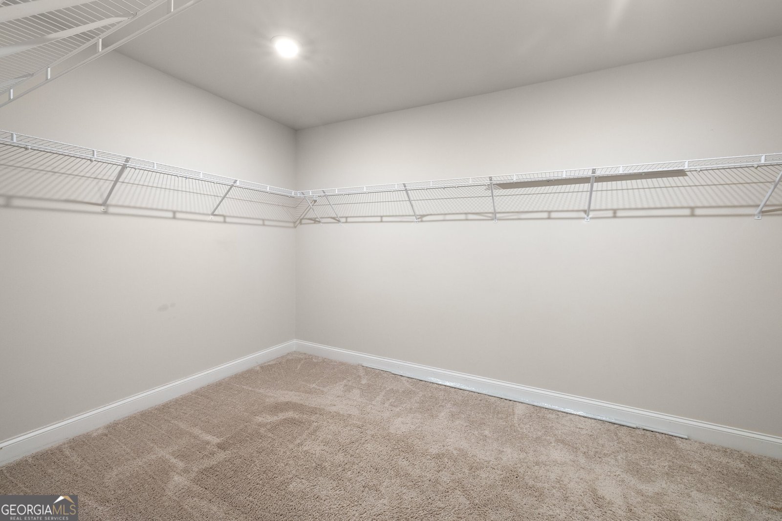 4467 Bethany Manor Drive Snellville - Photo 22