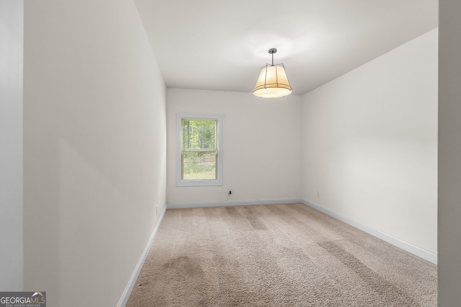 4467 Bethany Manor Drive Snellville - Photo 23