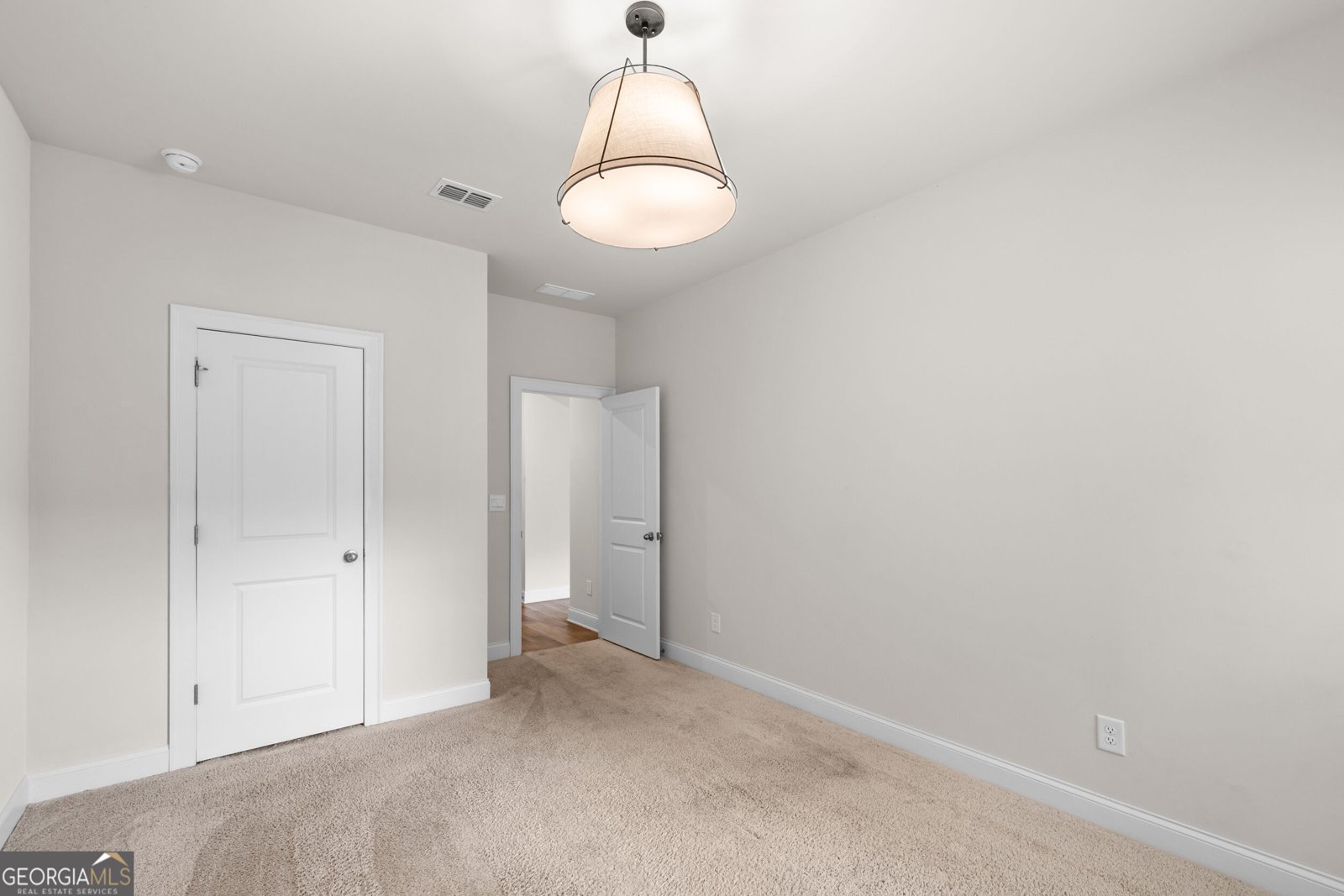 4467 Bethany Manor Drive Snellville - Photo 24