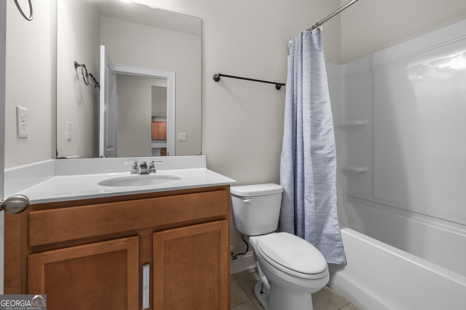 4467 Bethany Manor Drive Snellville - Photo 25