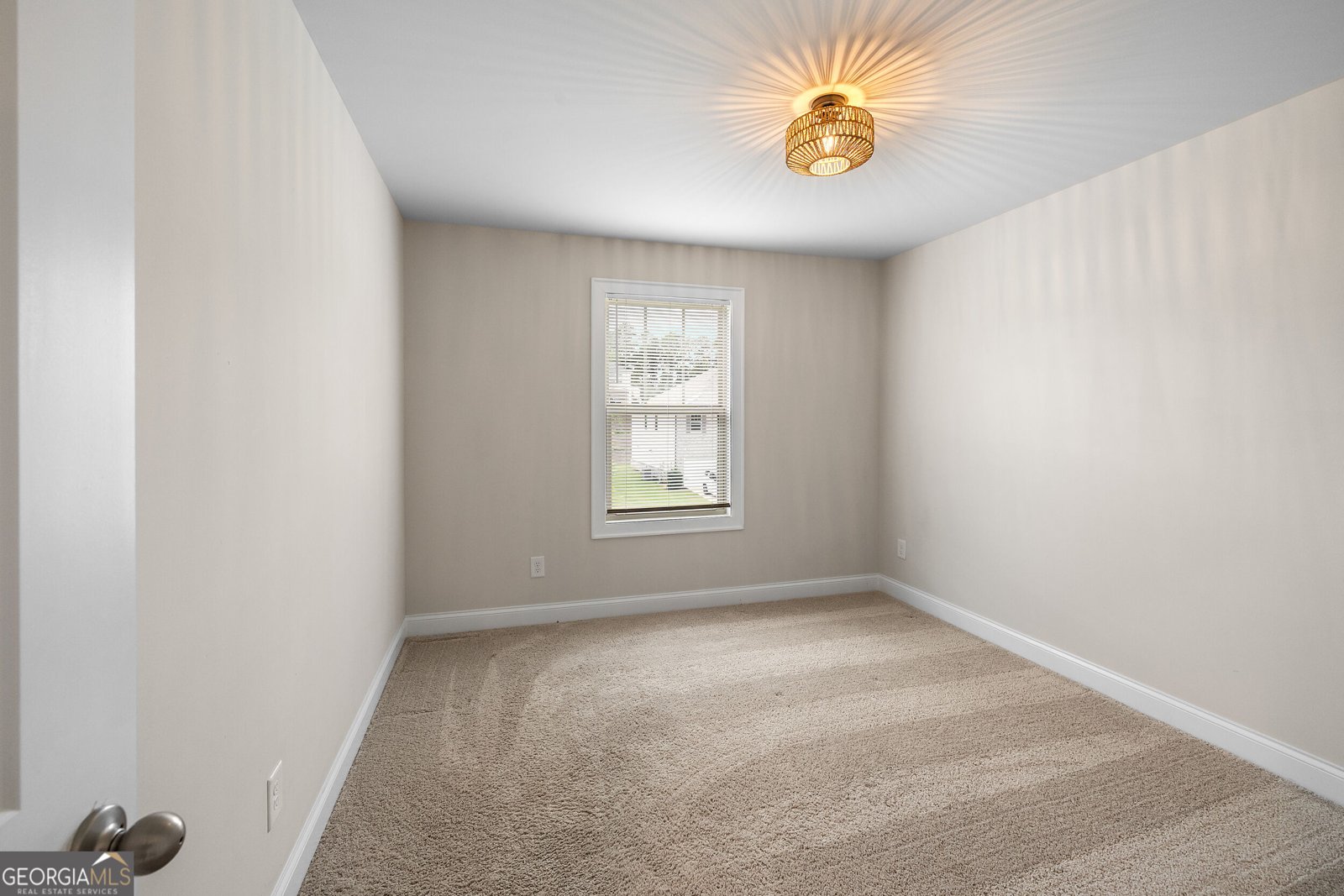 4467 Bethany Manor Drive Snellville - Photo 26