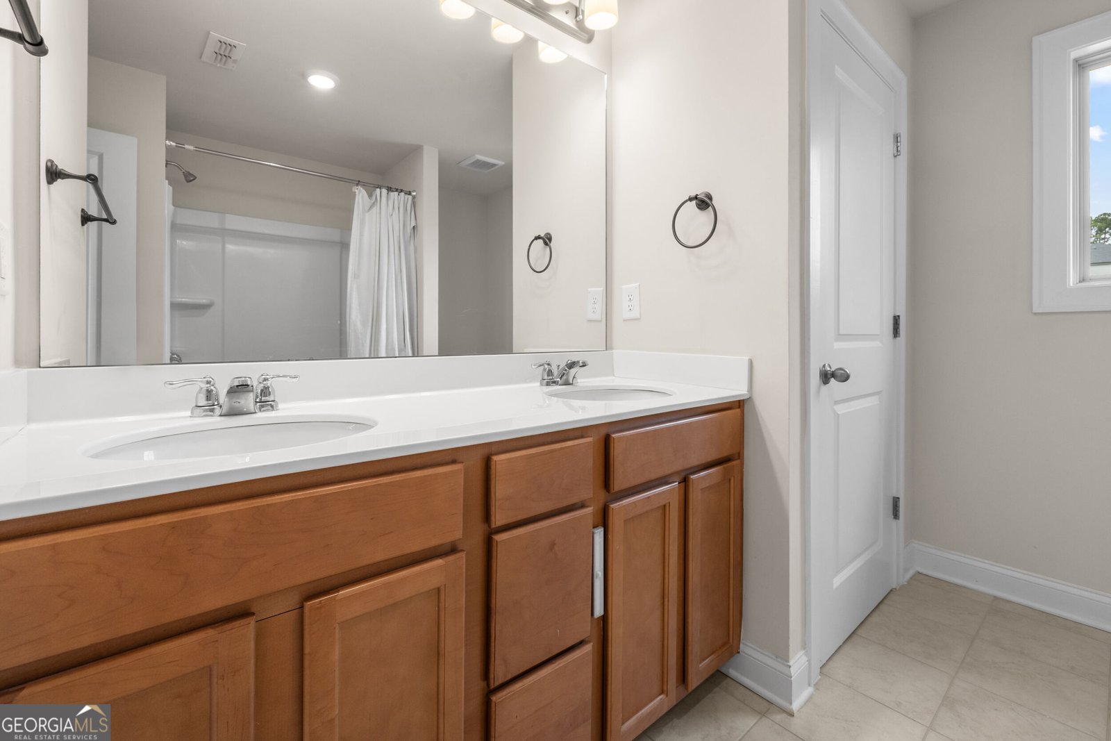 4467 Bethany Manor Drive Snellville - Photo 27
