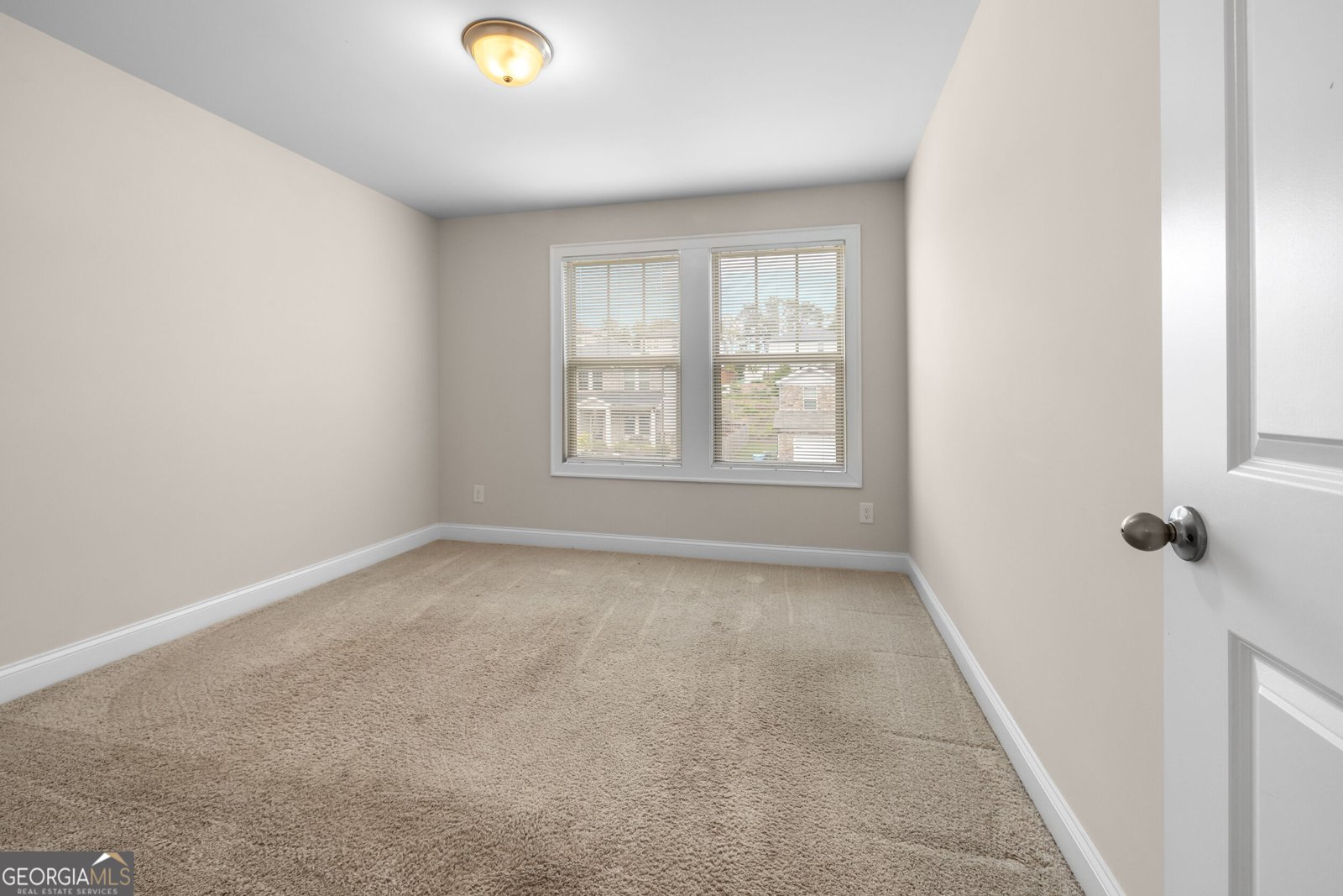 4467 Bethany Manor Drive Snellville - Photo 28