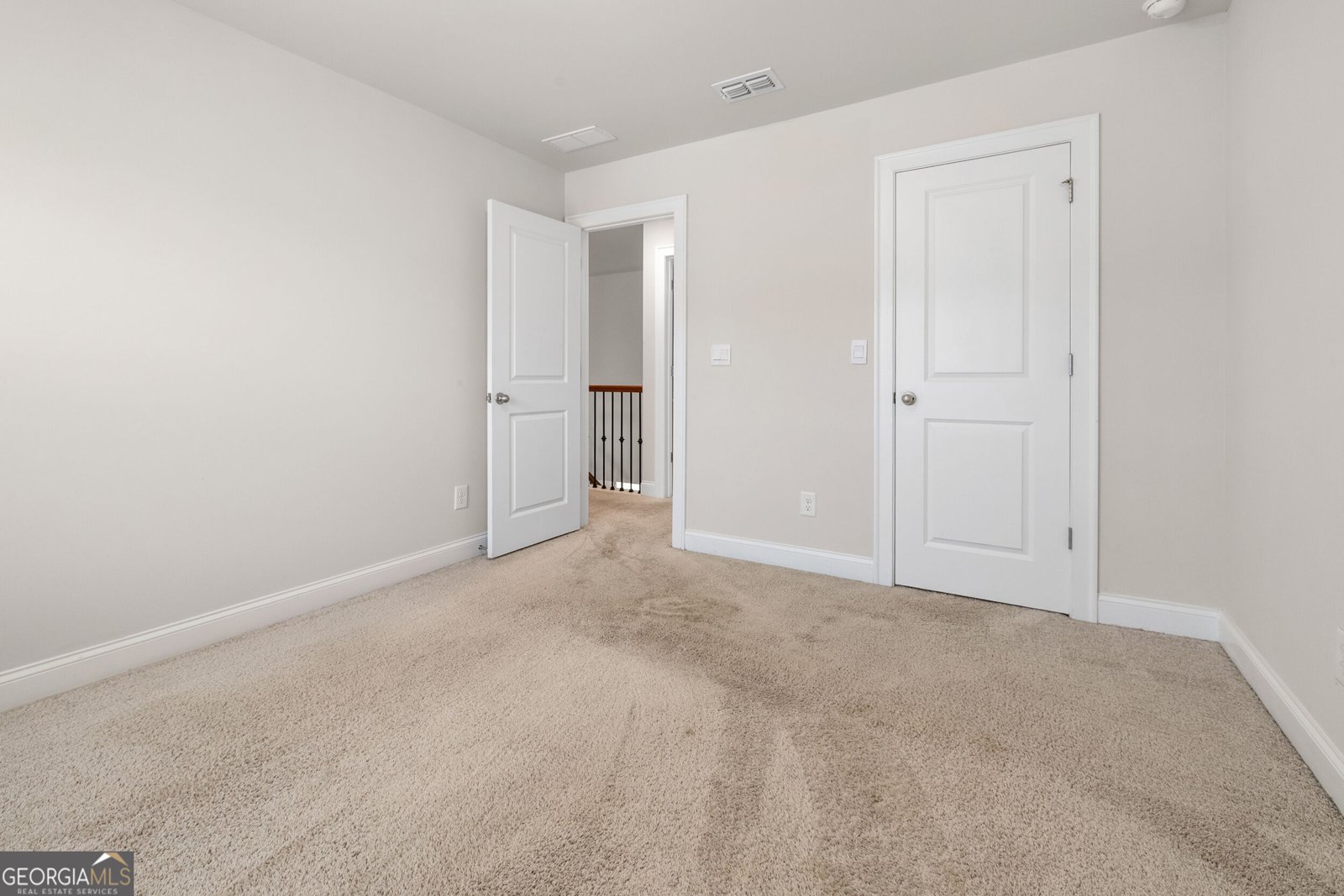 4467 Bethany Manor Drive Snellville - Photo 29