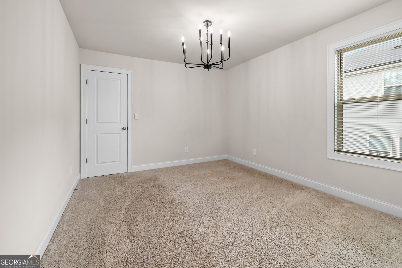 4467 Bethany Manor Drive Snellville - Photo 30