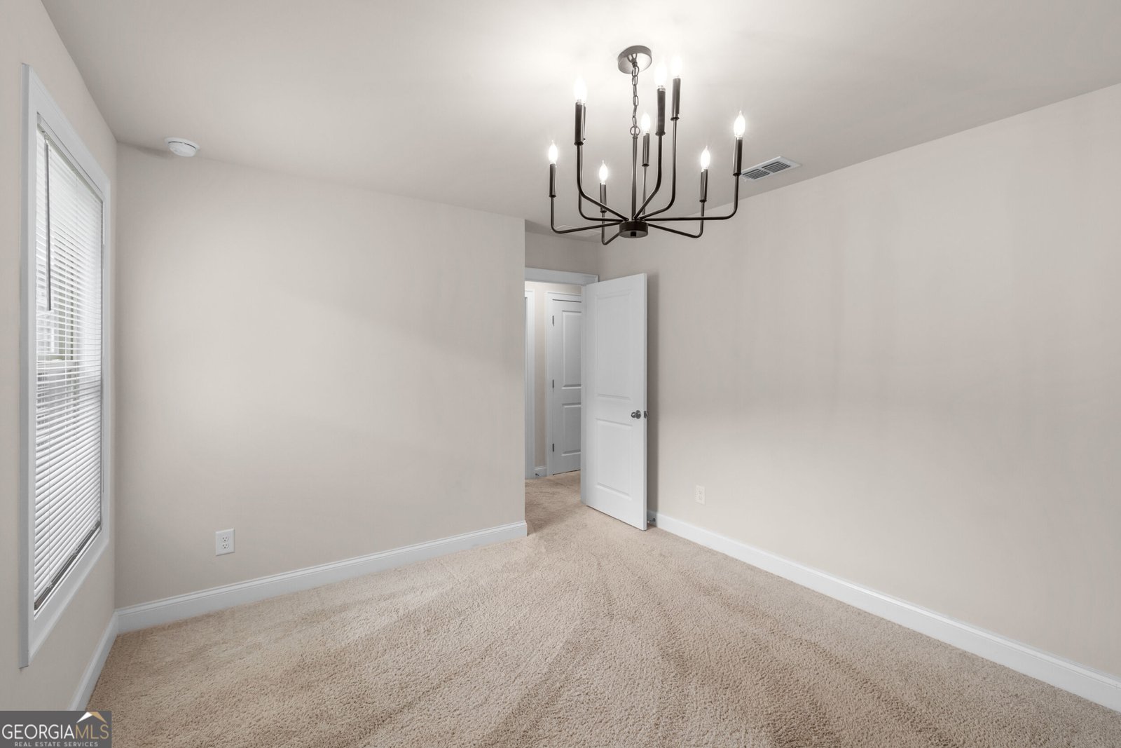 4467 Bethany Manor Drive Snellville - Photo 31