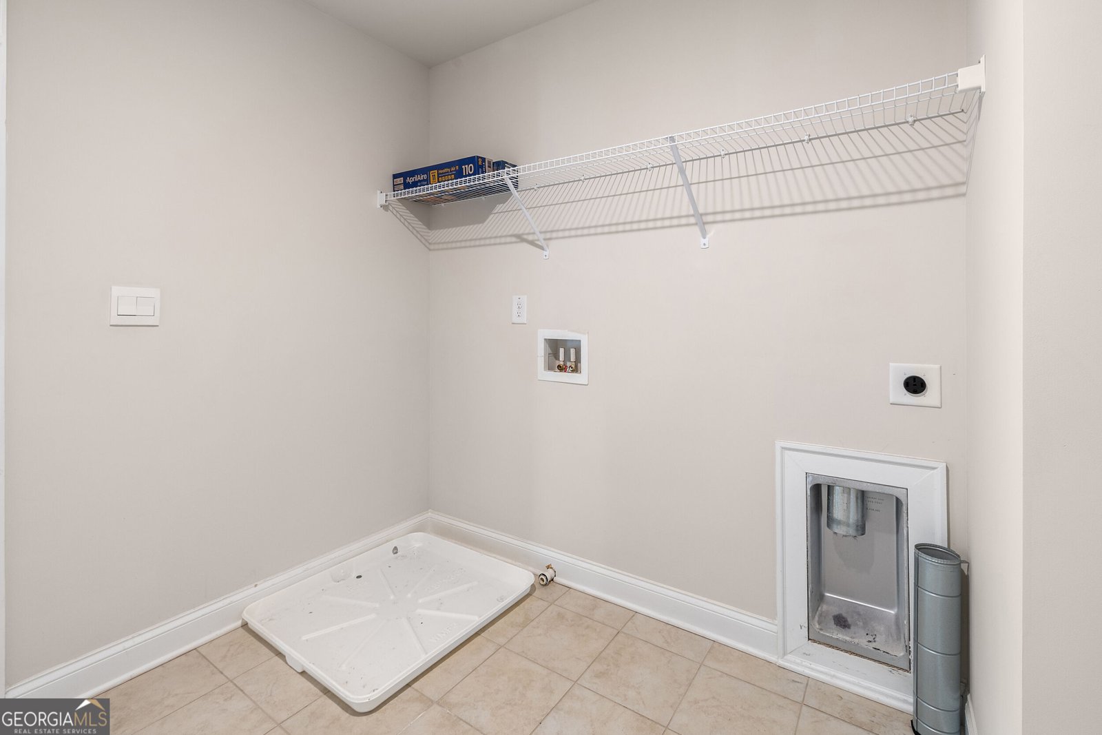 4467 Bethany Manor Drive Snellville - Photo 32