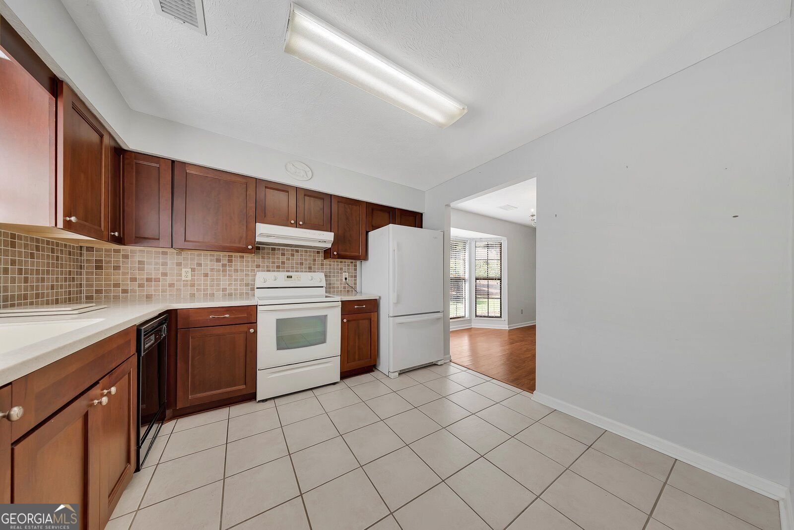 5189 Village Green Way Alpharetta - Photo 10