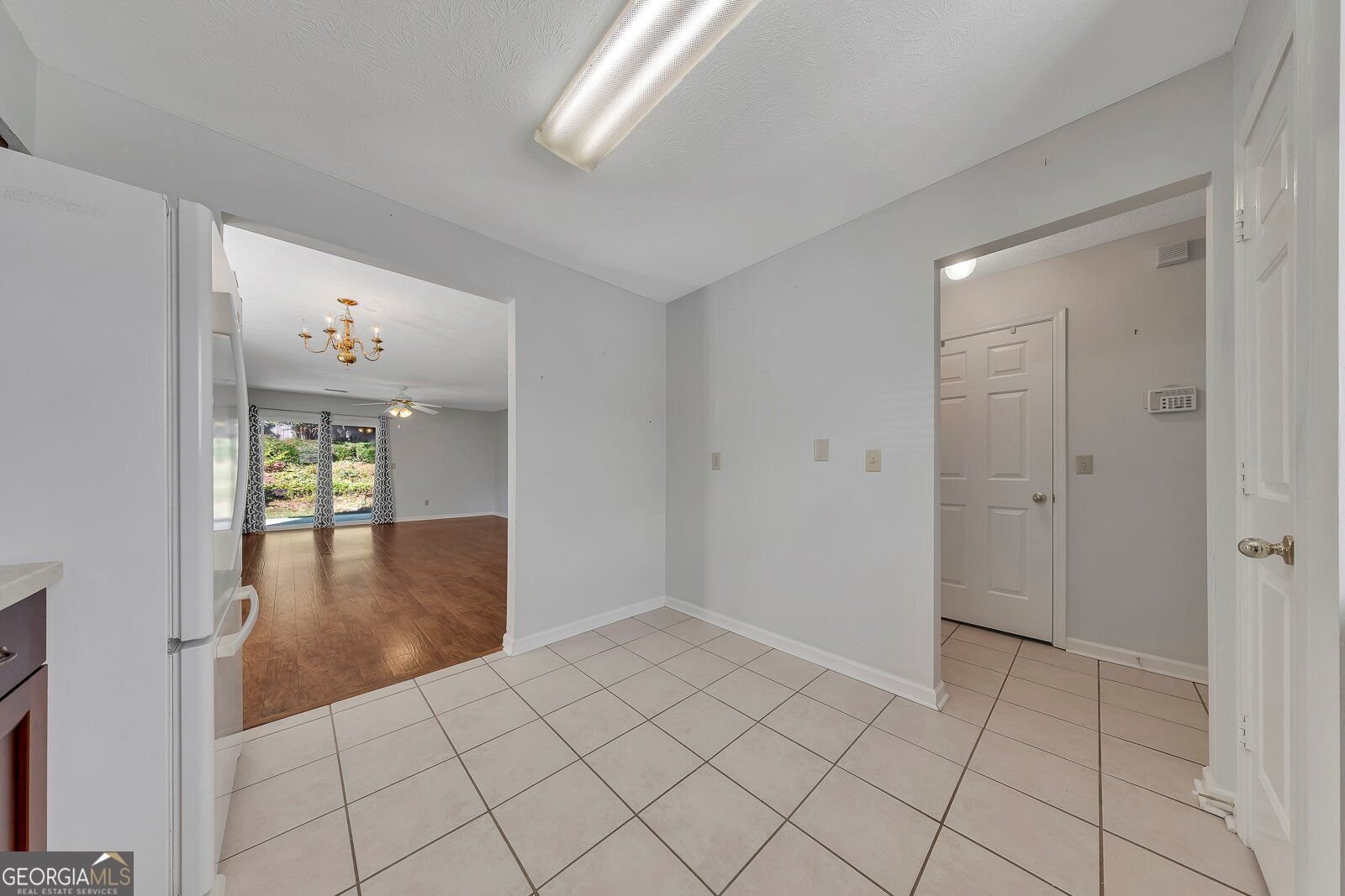 5189 Village Green Way Alpharetta - Photo 11
