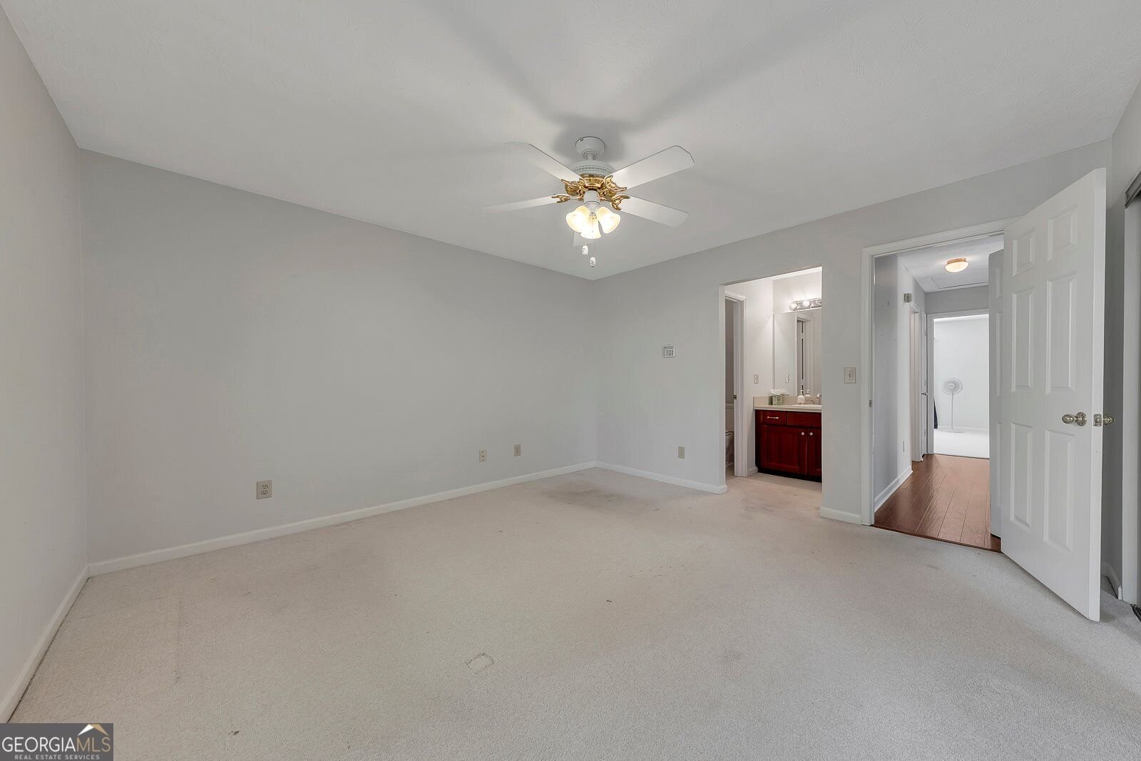 5189 Village Green Way Alpharetta - Photo 13