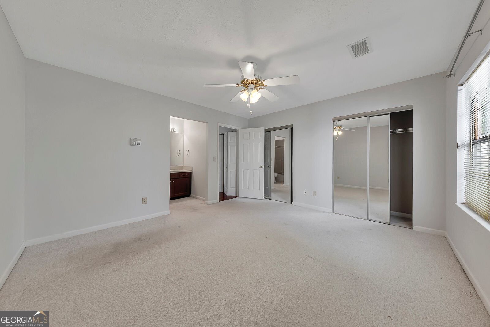 5189 Village Green Way Alpharetta - Photo 14