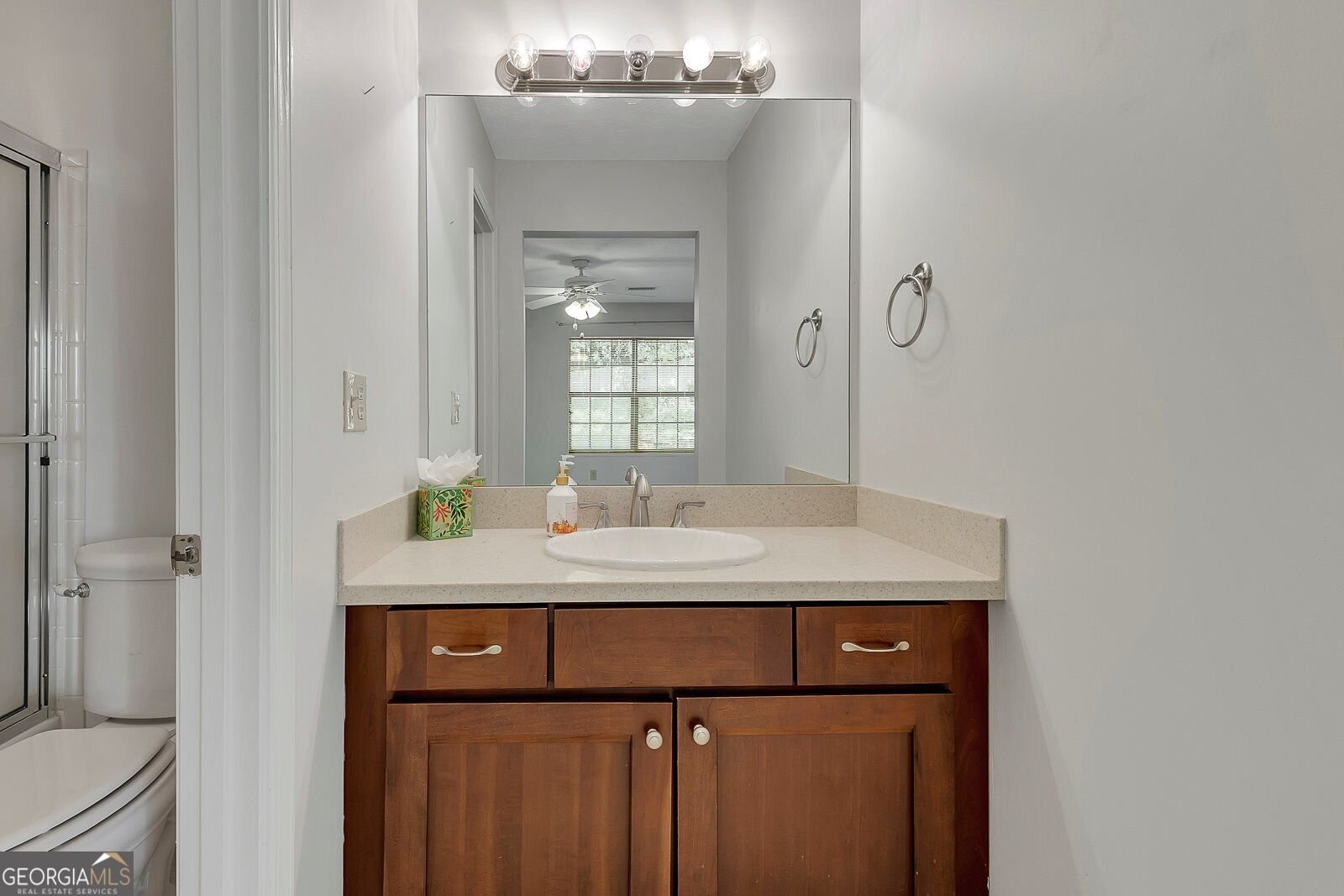 5189 Village Green Way Alpharetta - Photo 15