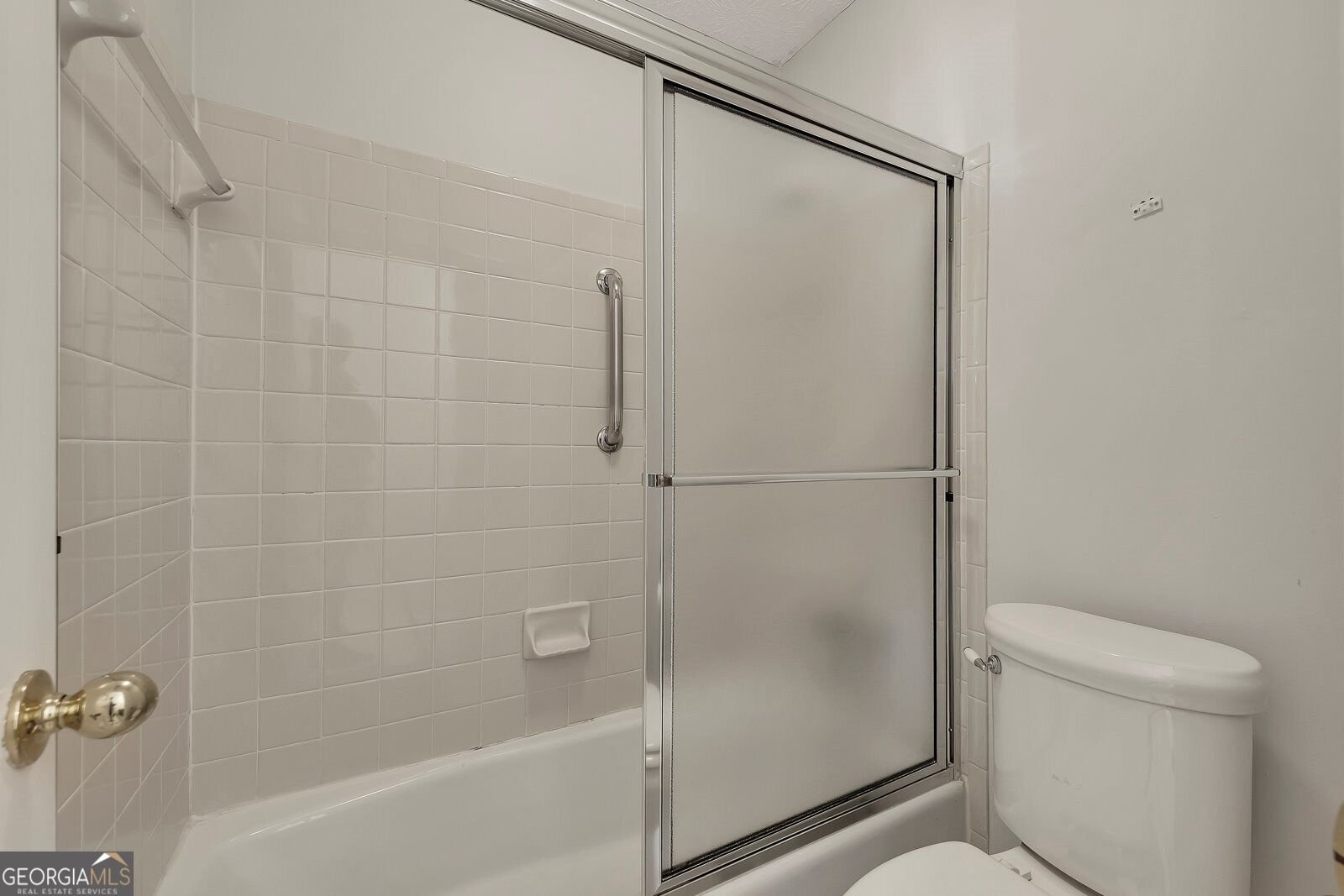 5189 Village Green Way Alpharetta - Photo 16