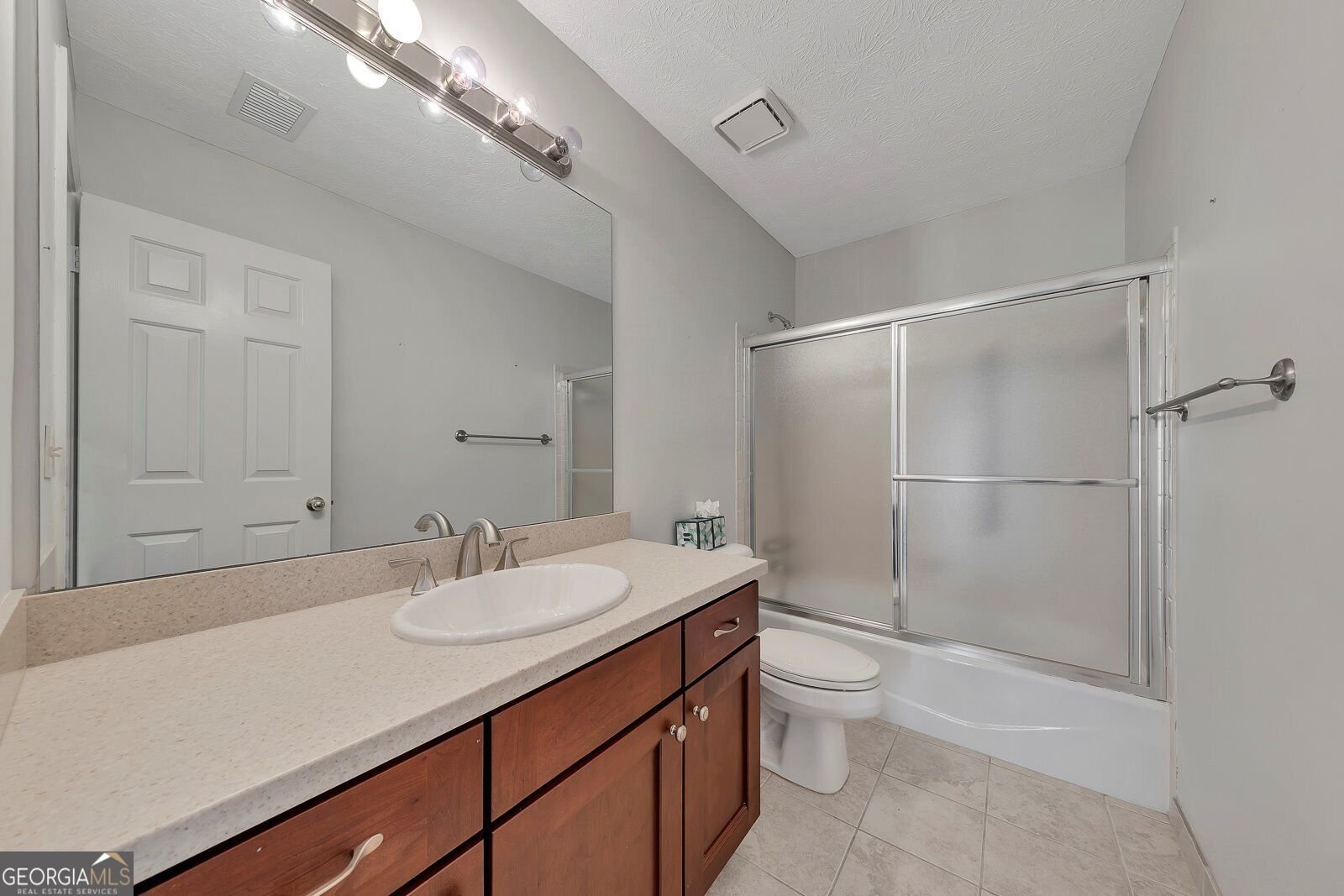 5189 Village Green Way Alpharetta - Photo 17