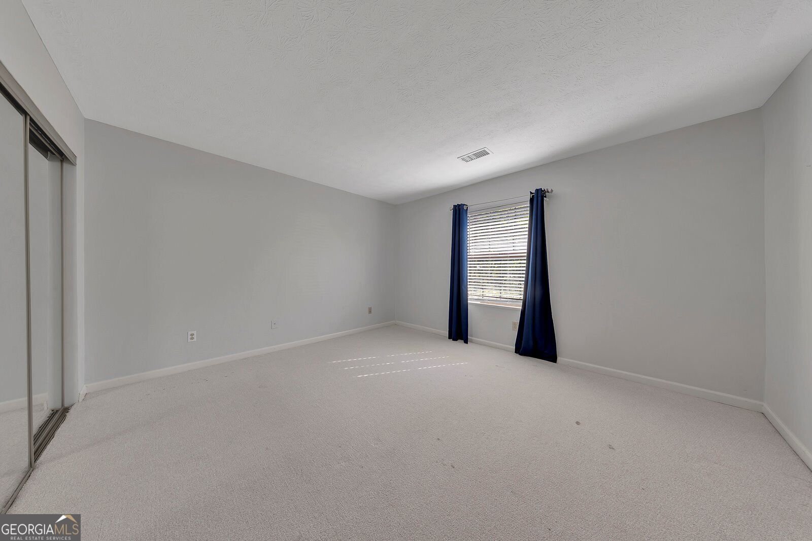 5189 Village Green Way Alpharetta - Photo 18