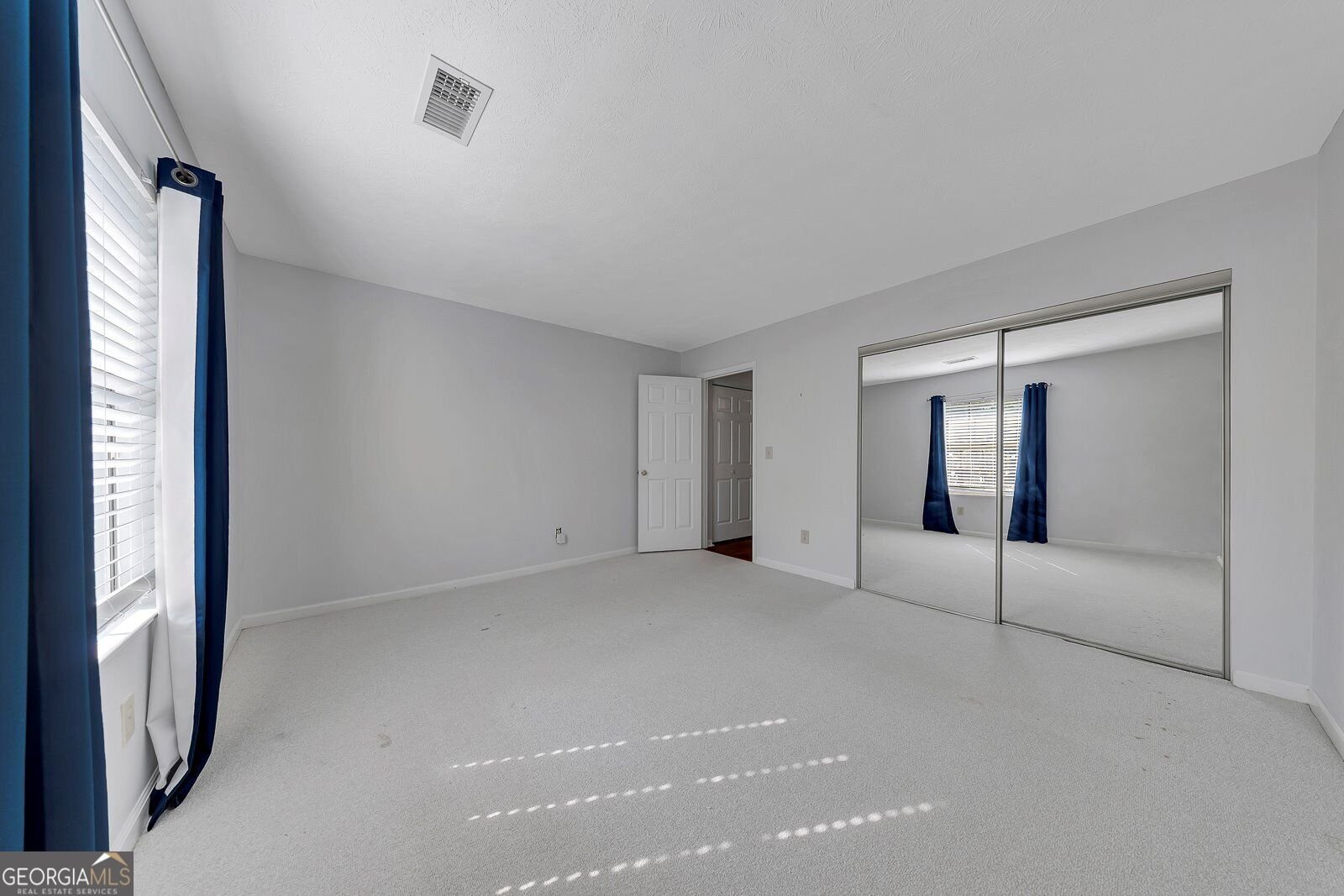 5189 Village Green Way Alpharetta - Photo 19