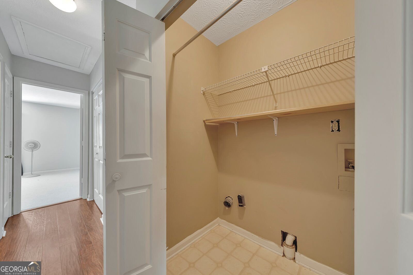 5189 Village Green Way Alpharetta - Photo 20