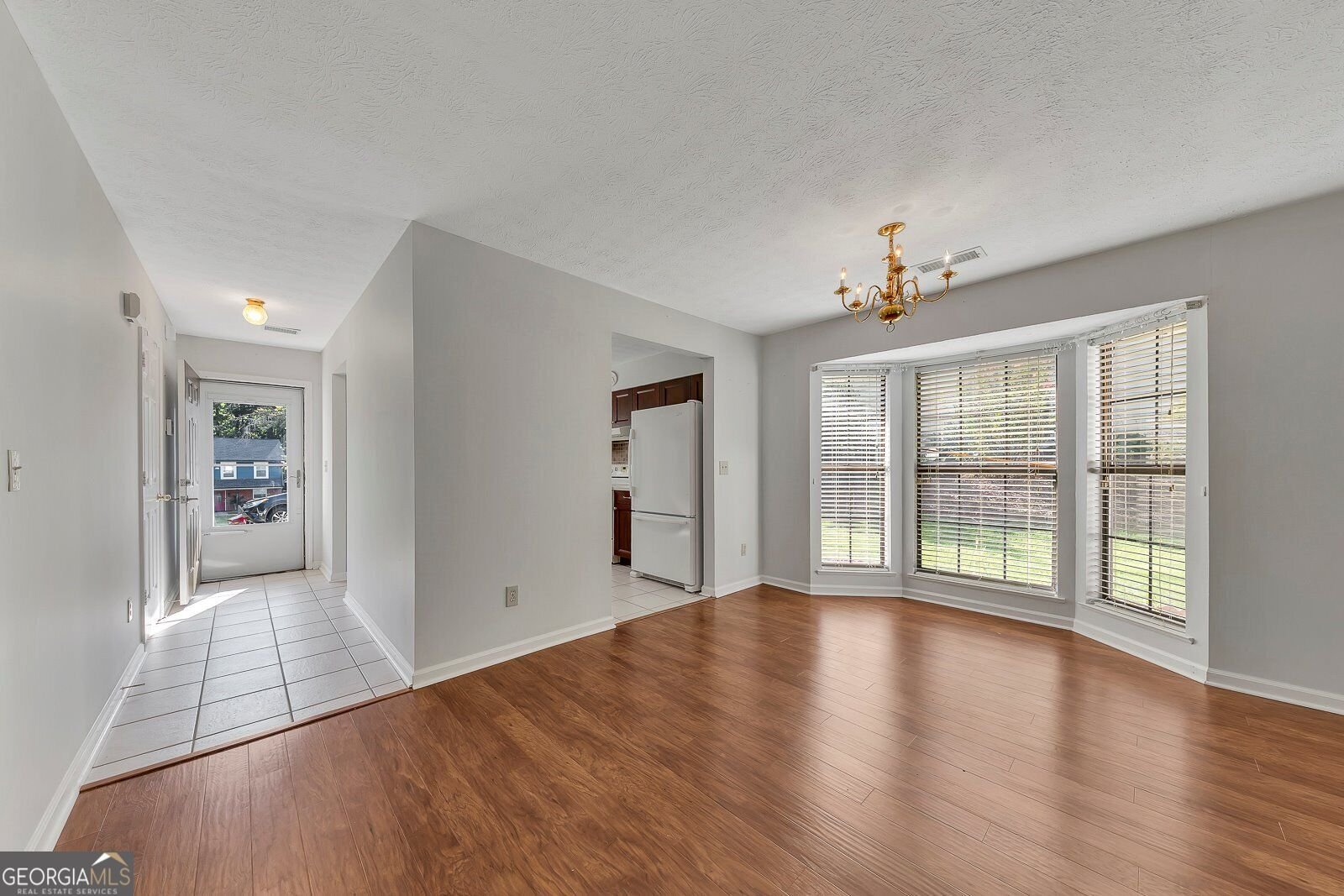 5189 Village Green Way Alpharetta - Photo 6