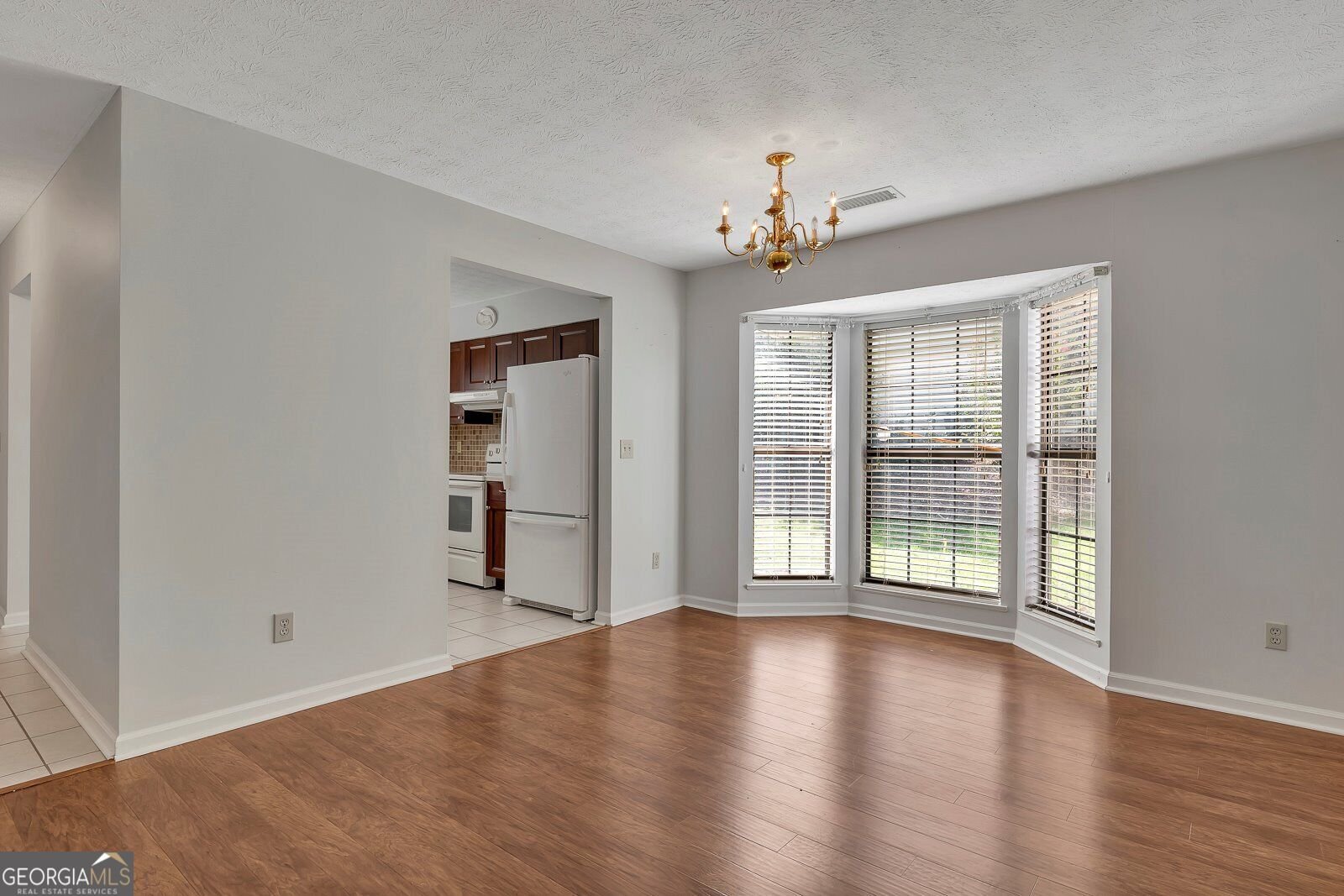 5189 Village Green Way Alpharetta - Photo 7