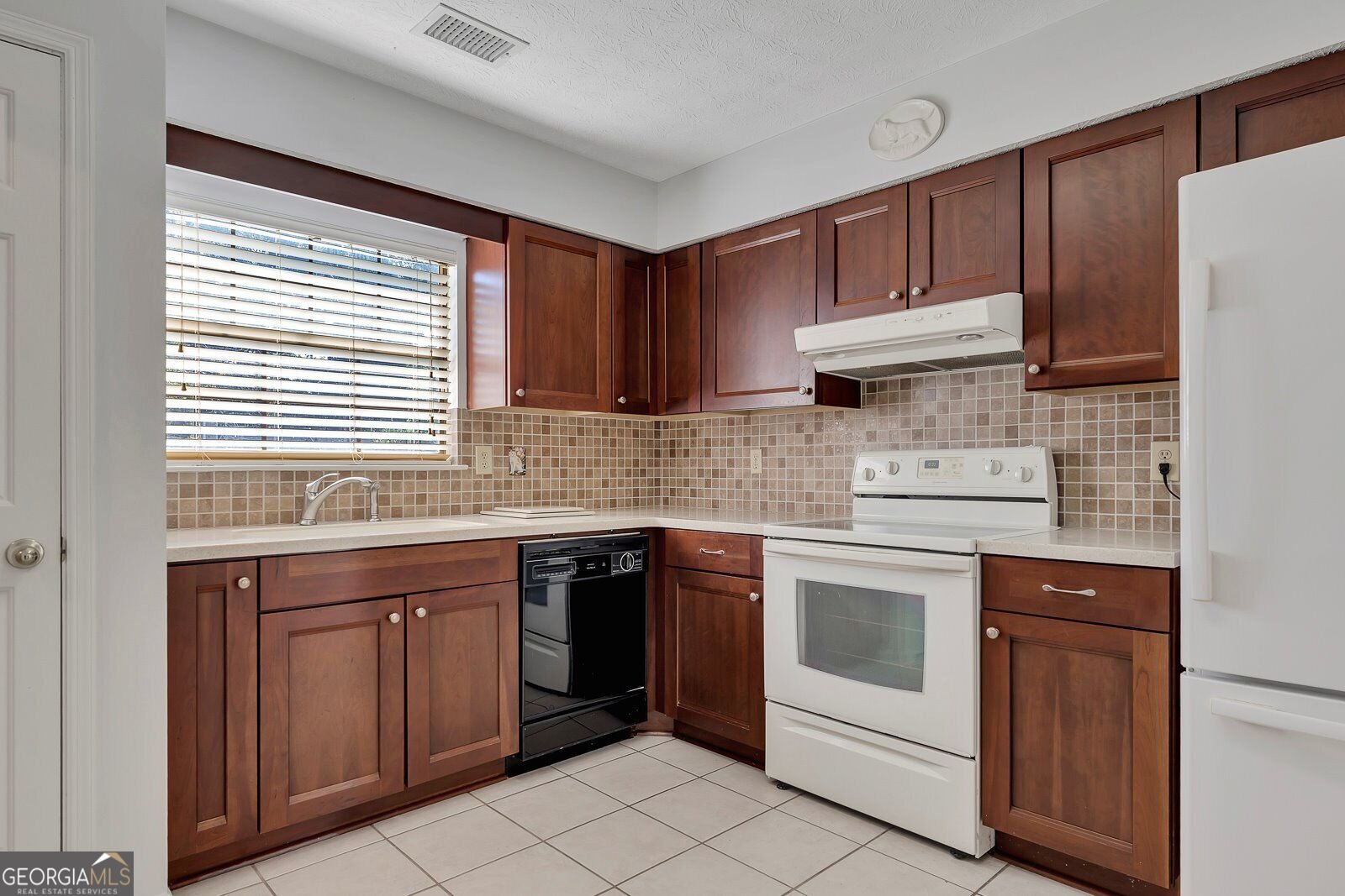 5189 Village Green Way Alpharetta - Photo 8