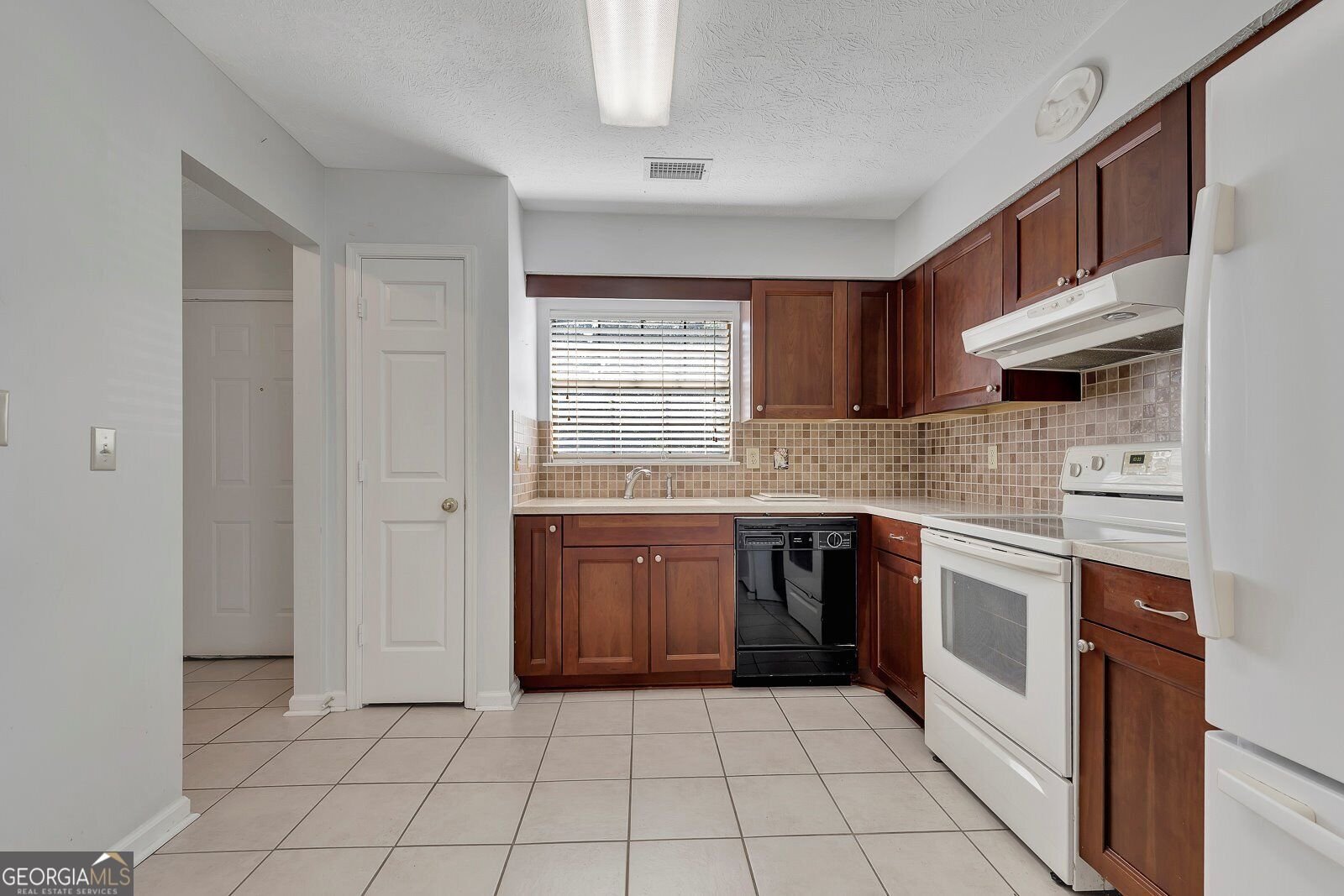 5189 Village Green Way Alpharetta - Photo 9