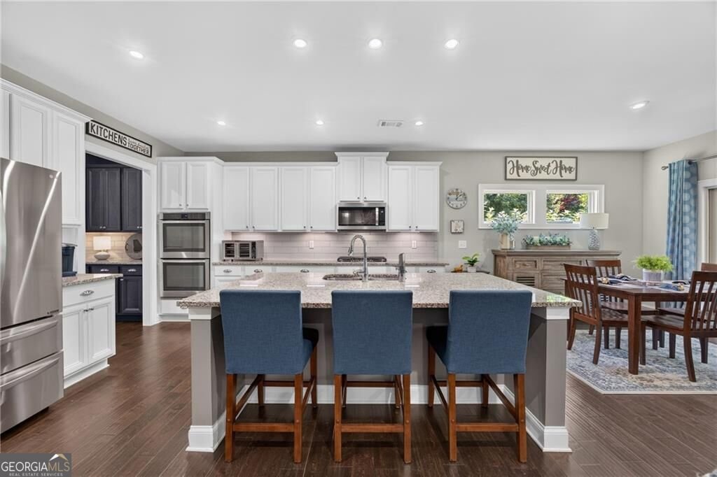138 Madison Street Canton - Photo 10