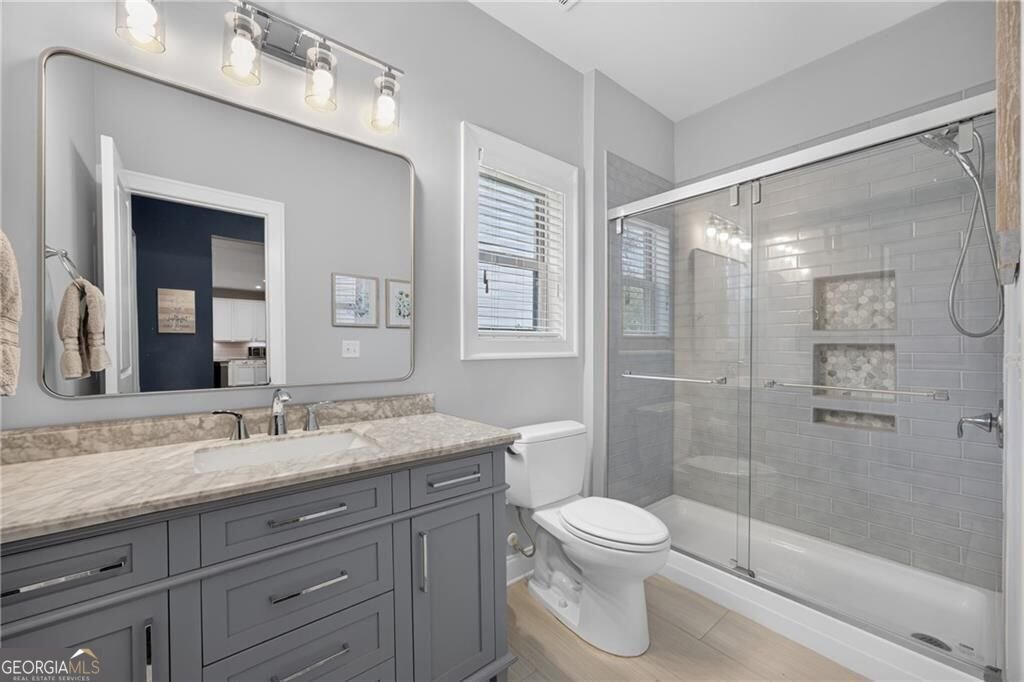 138 Madison Street Canton - Photo 18