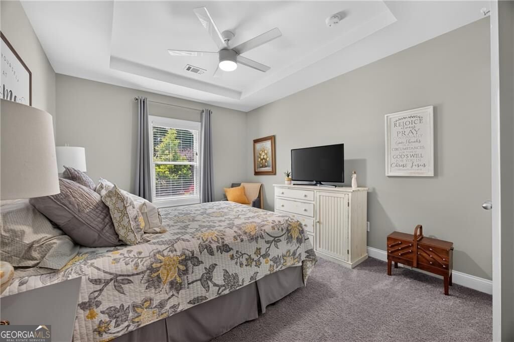 138 Madison Street Canton - Photo 19