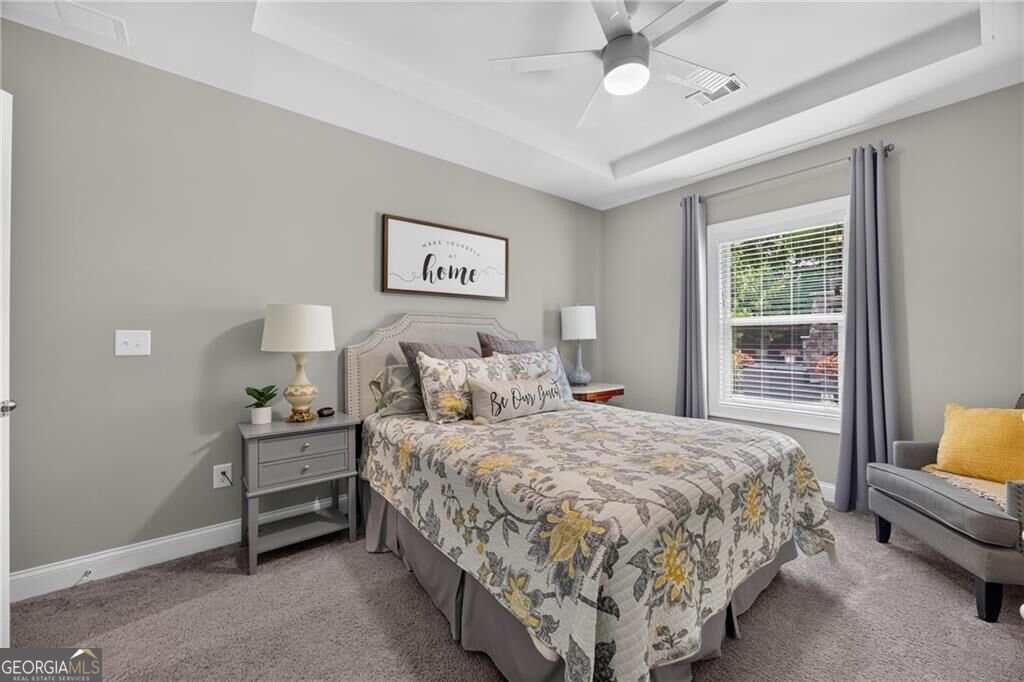 138 Madison Street Canton - Photo 20