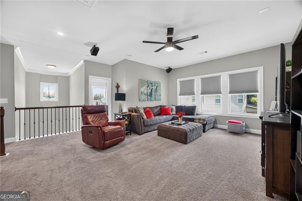 138 Madison Street Canton - Photo 22