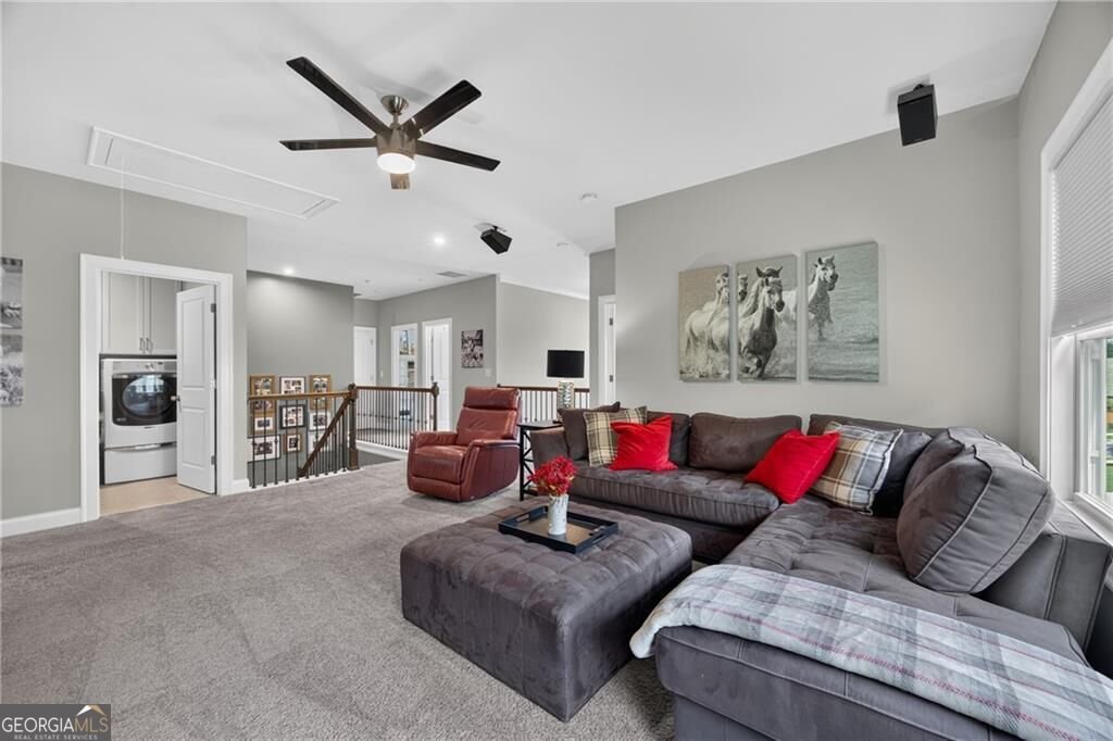 138 Madison Street Canton - Photo 23