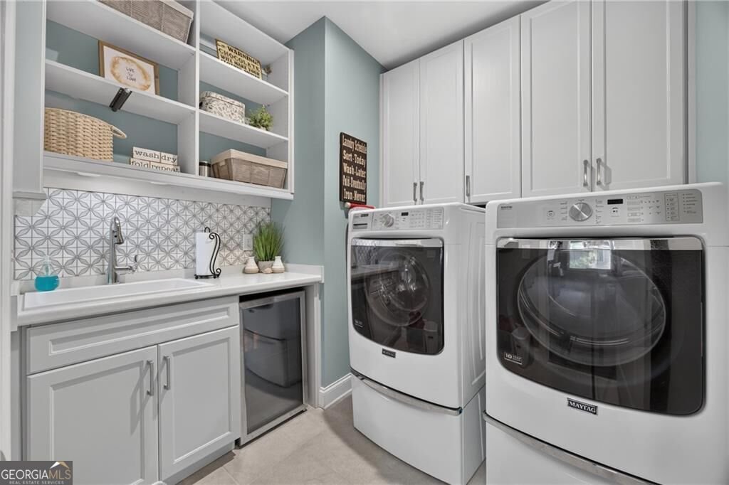 138 Madison Street Canton - Photo 24