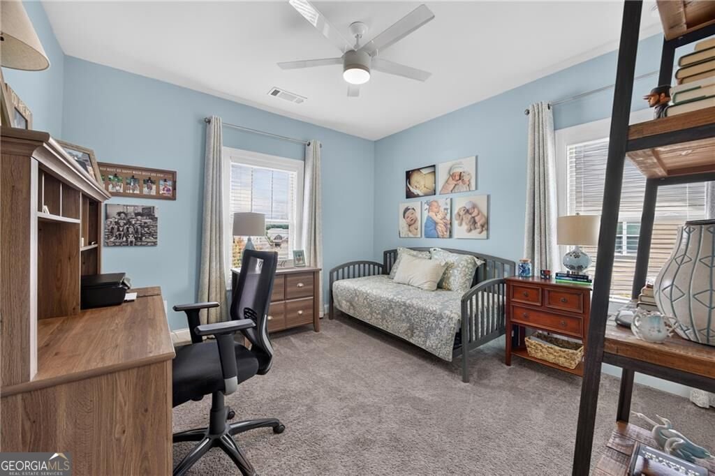 138 Madison Street Canton - Photo 25