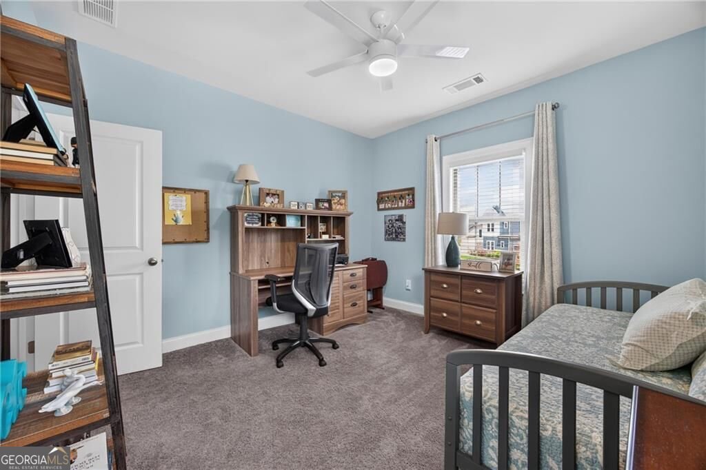 138 Madison Street Canton - Photo 26